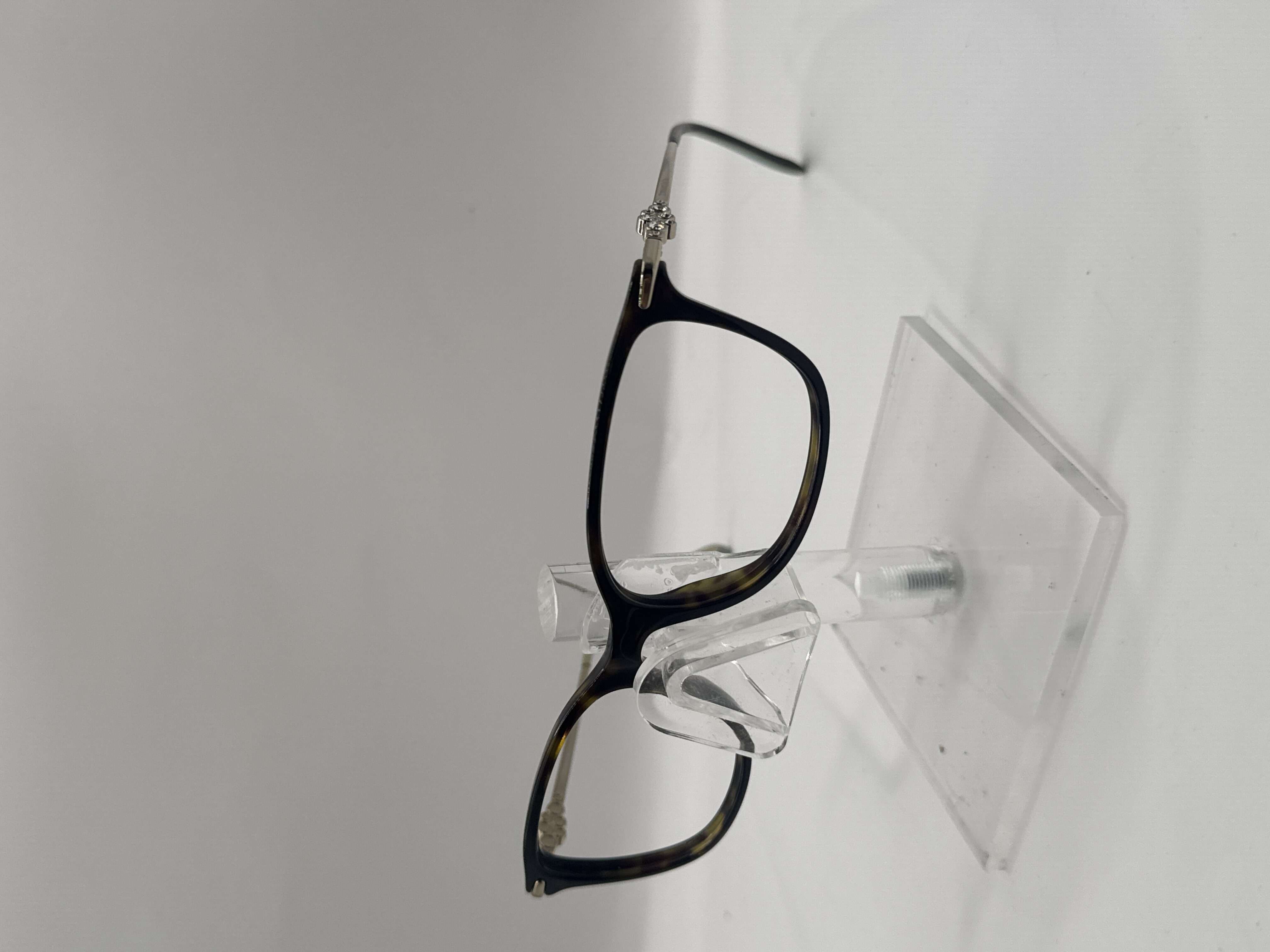 CLEARANCE TIFFANY 2133BF 8015