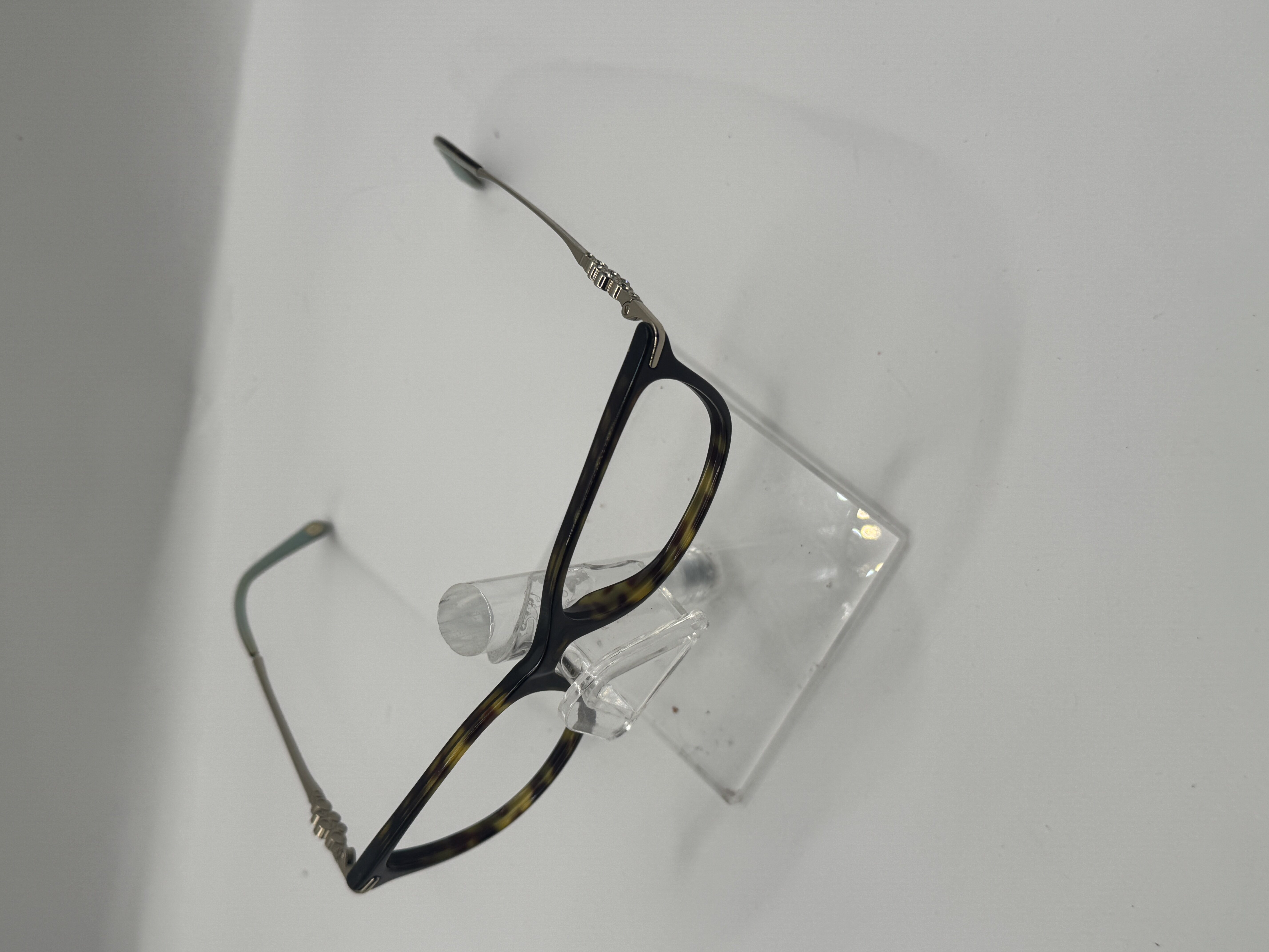 CLEARANCE TIFFANY 2133BF 8015