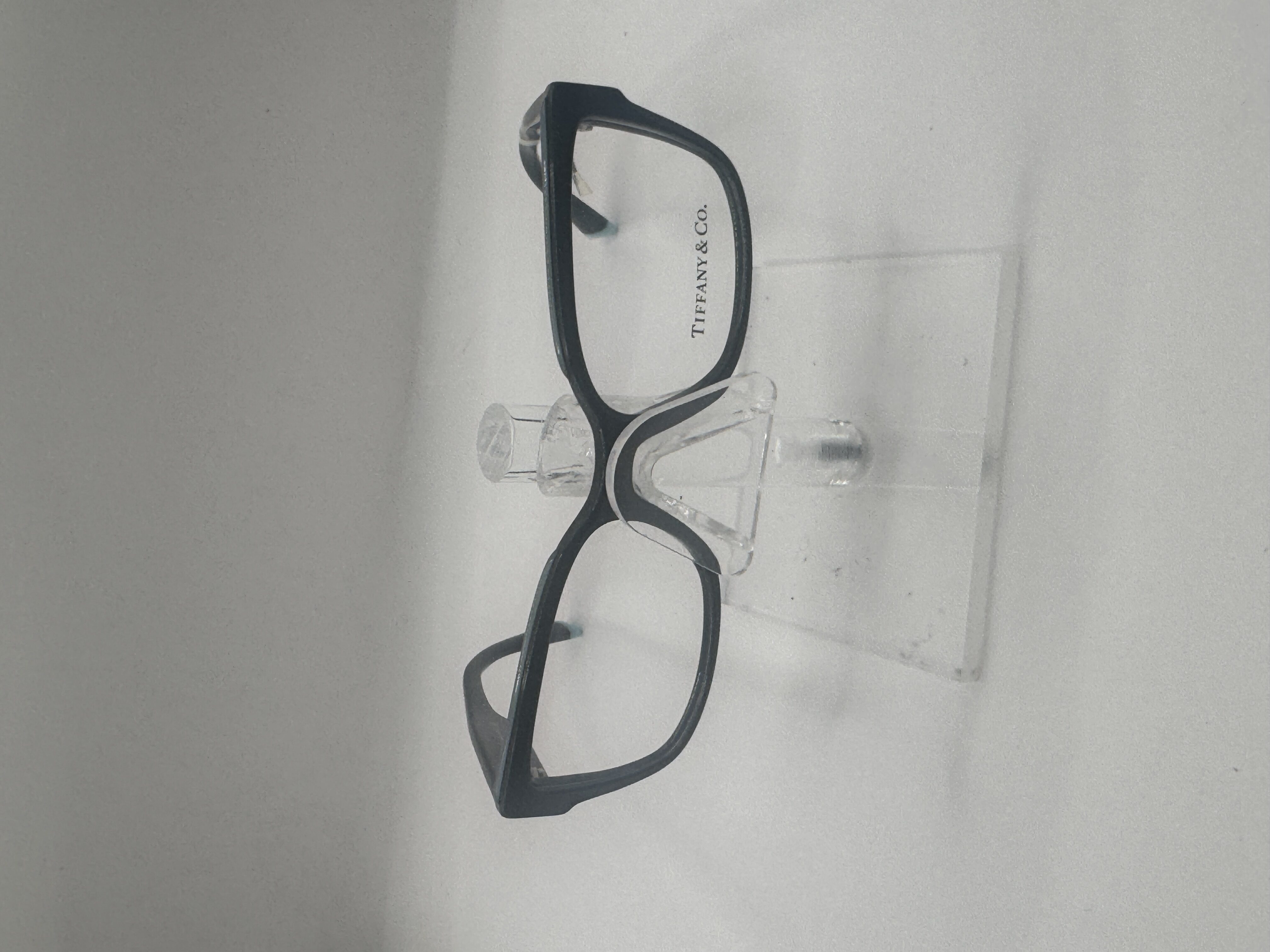 CLEARANCE TIFFANY 2185 8001