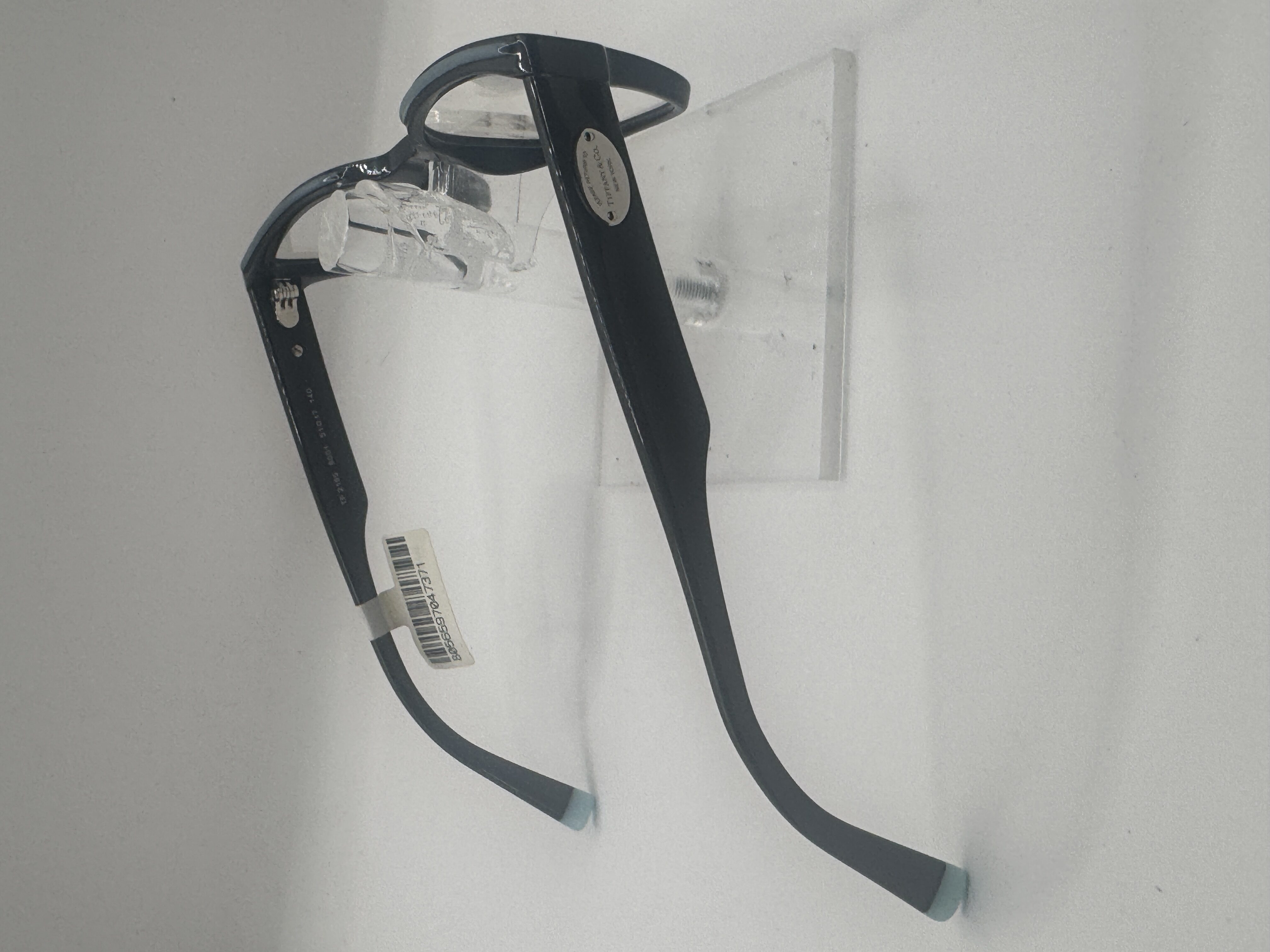 CLEARANCE TIFFANY 2185 8001