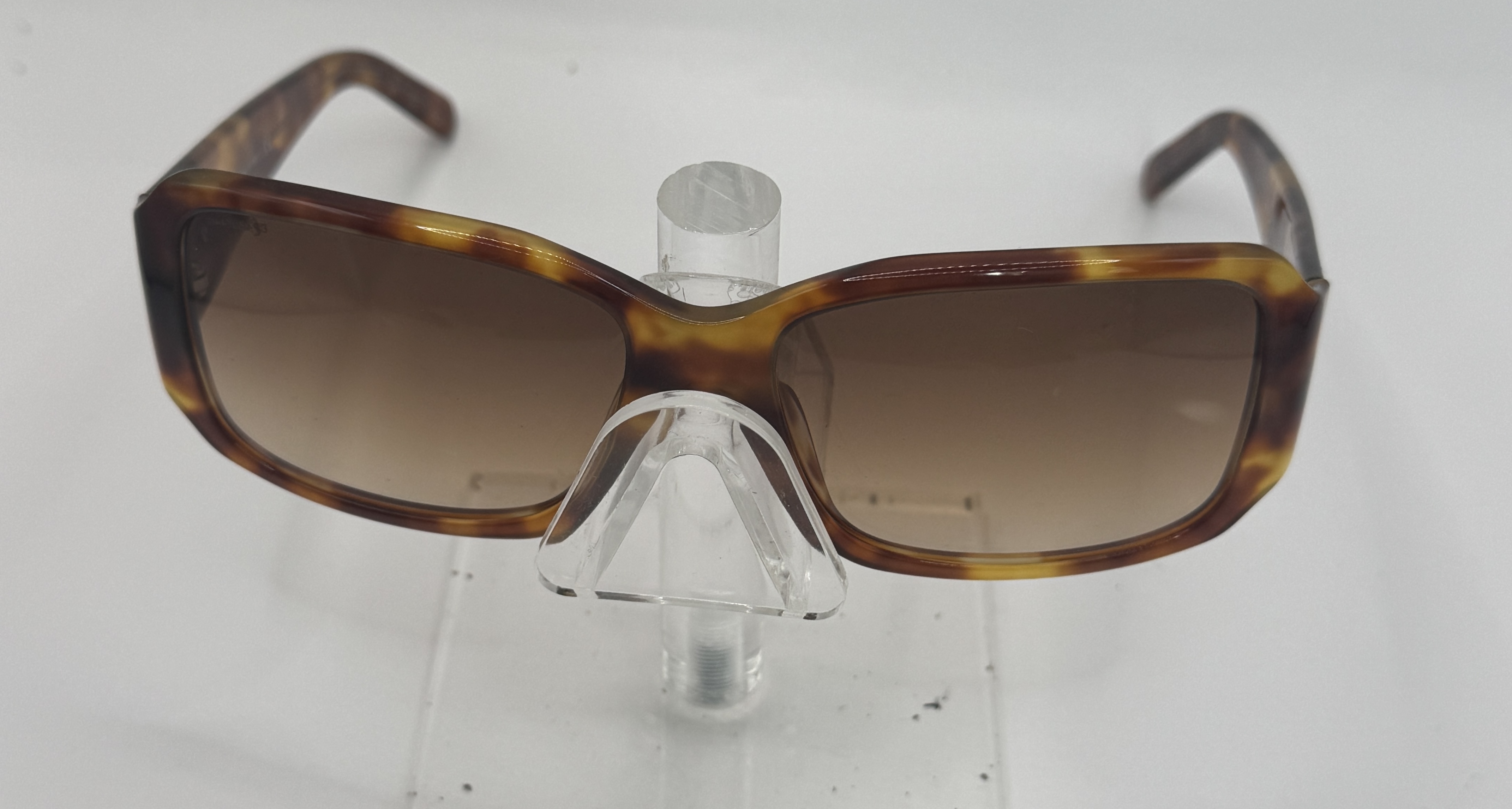 CLEARANCE PRADA SPR14H