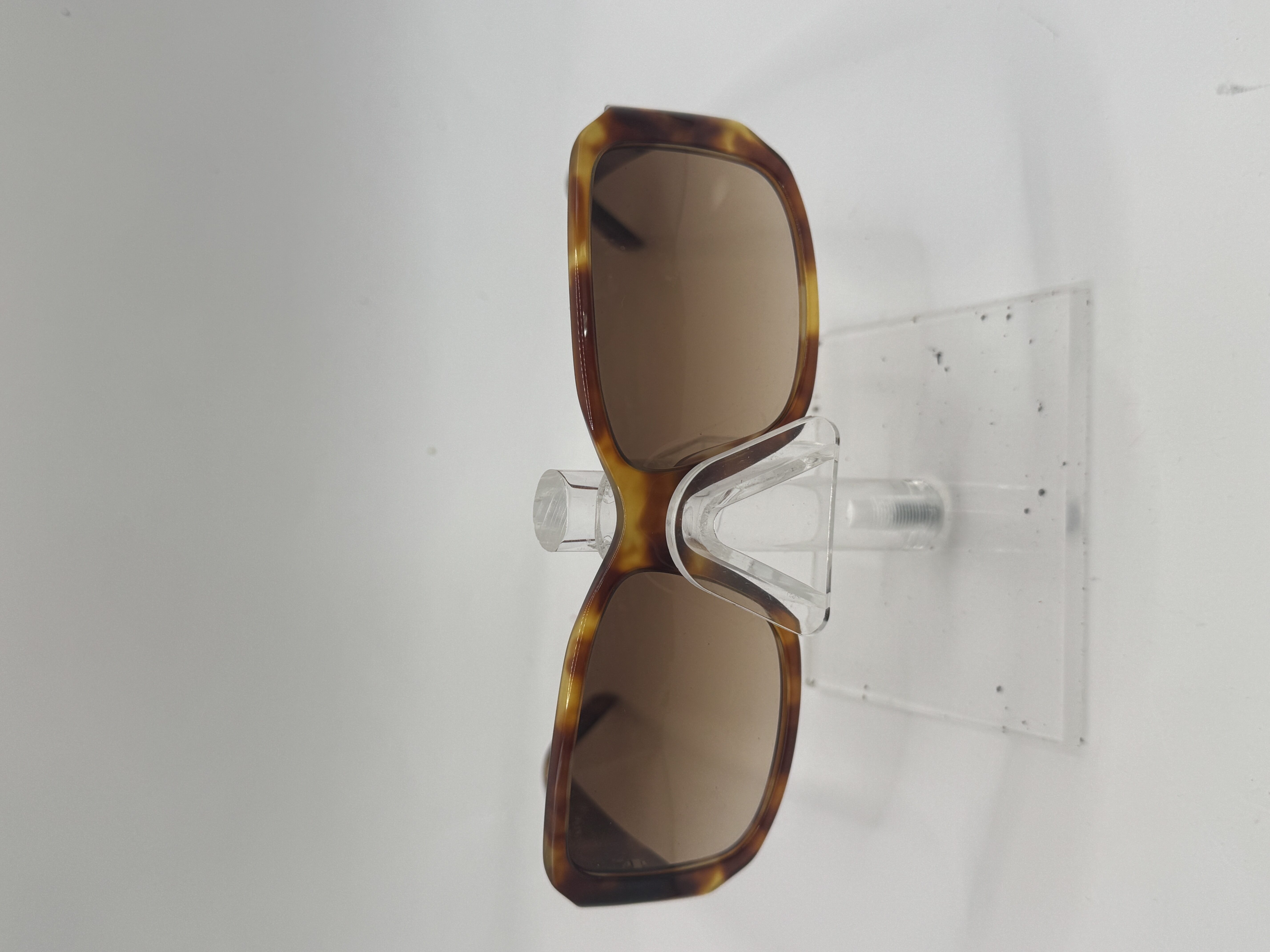 CLEARANCE PRADA SPR14H 4BW6S1