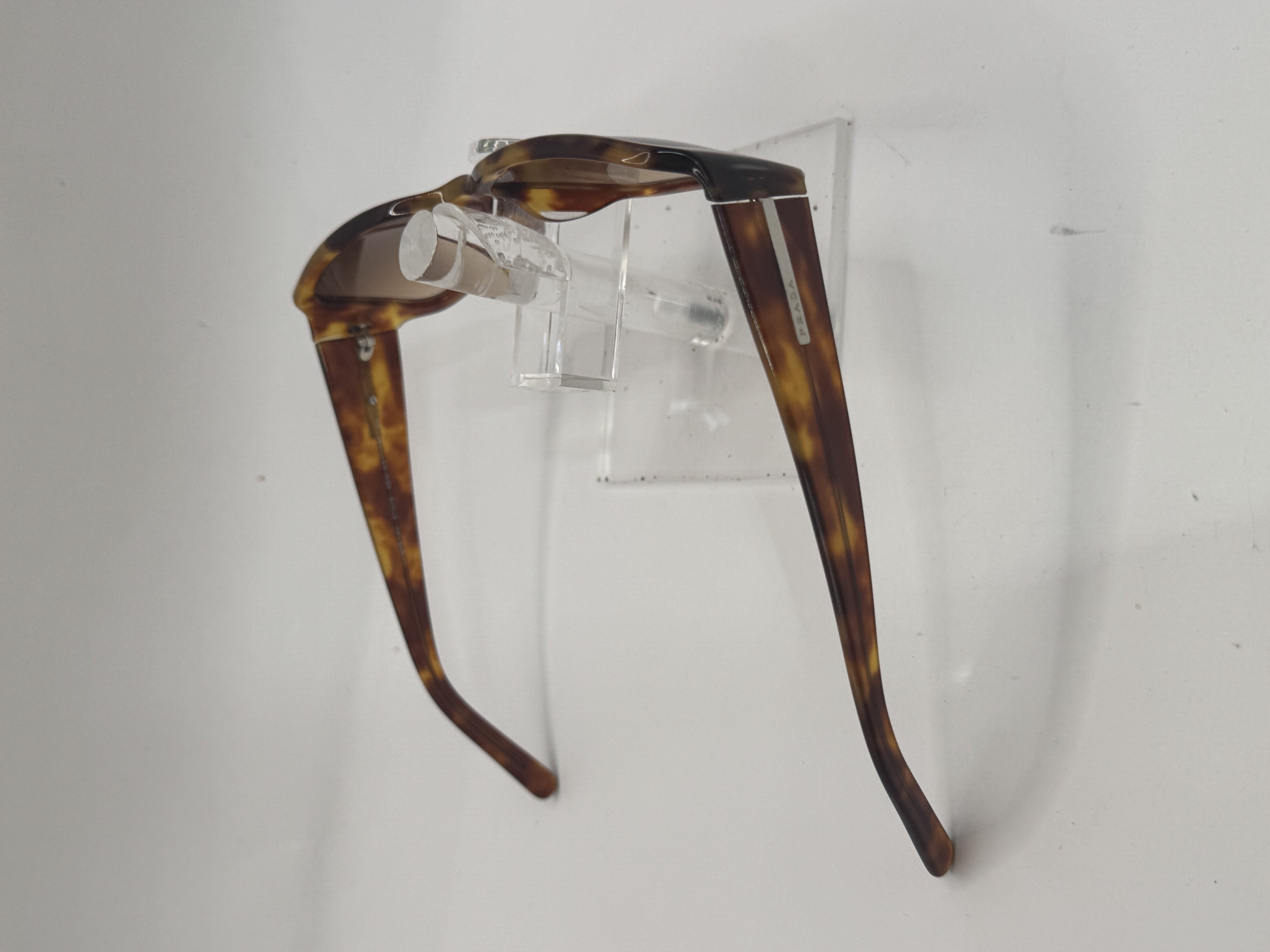 CLEARANCE PRADA SPR14H 4BW6S1