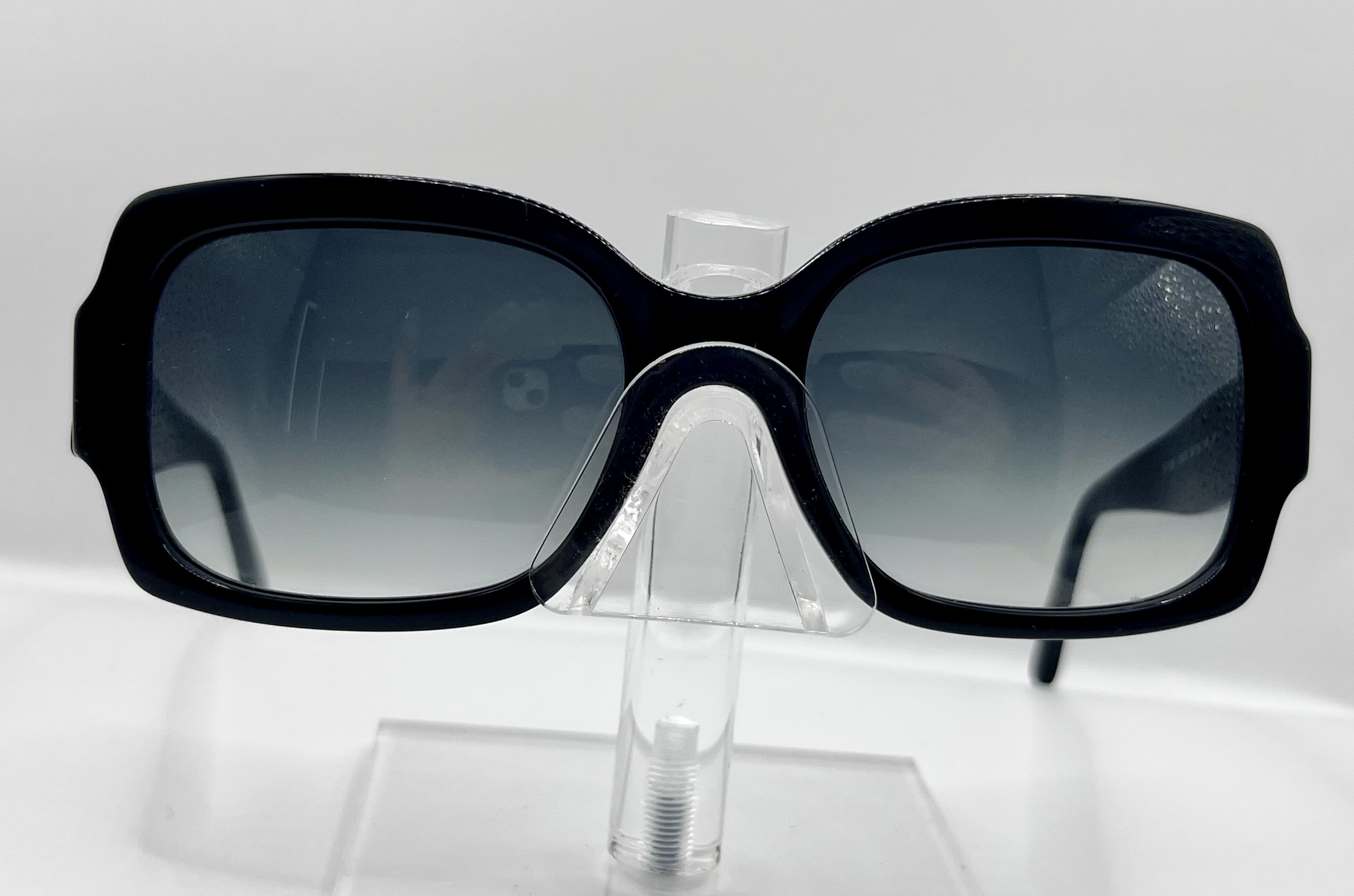 CLEARANCE TORY BURCH 7135