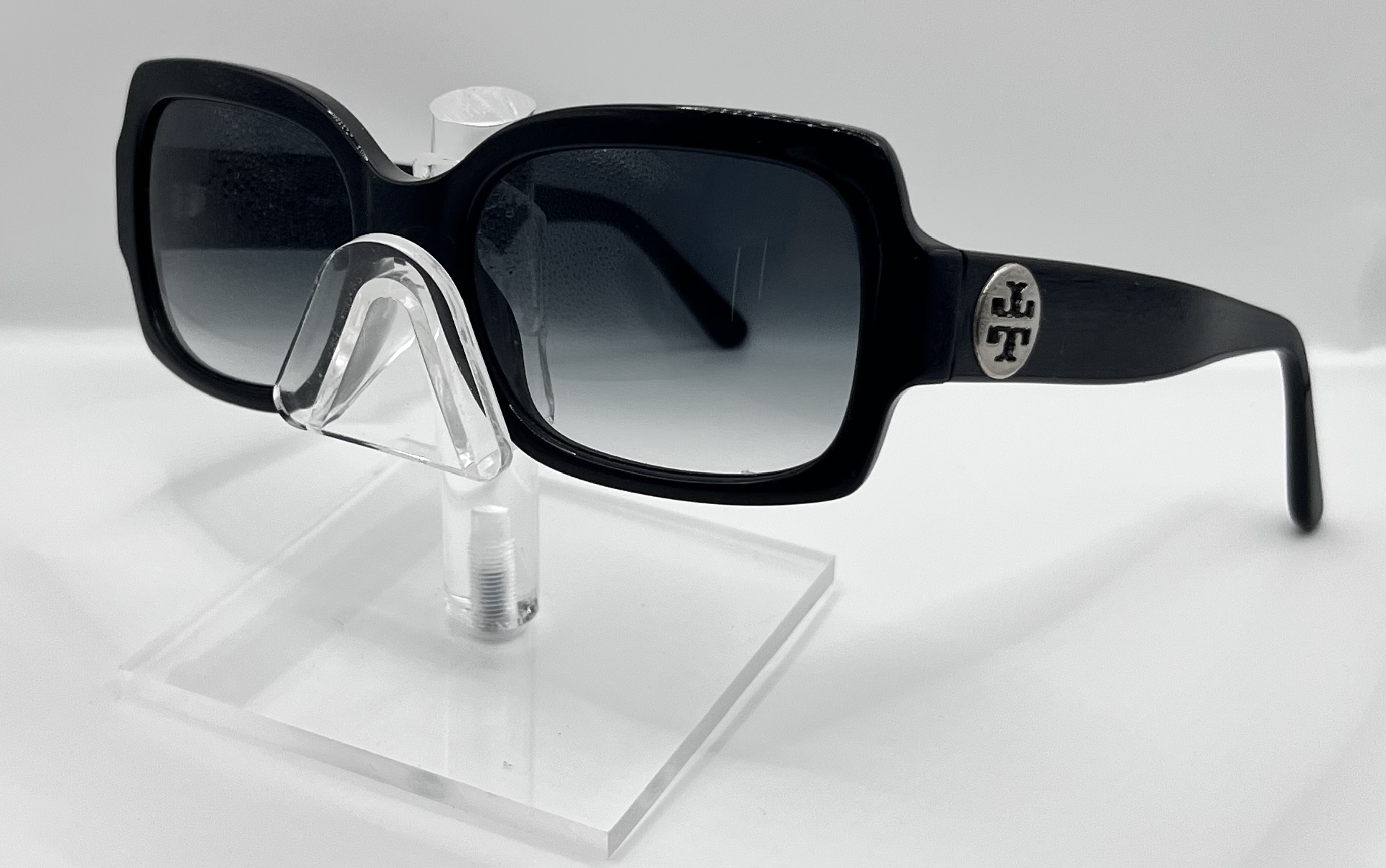 CLEARANCE TORY BURCH 7135 1709T3