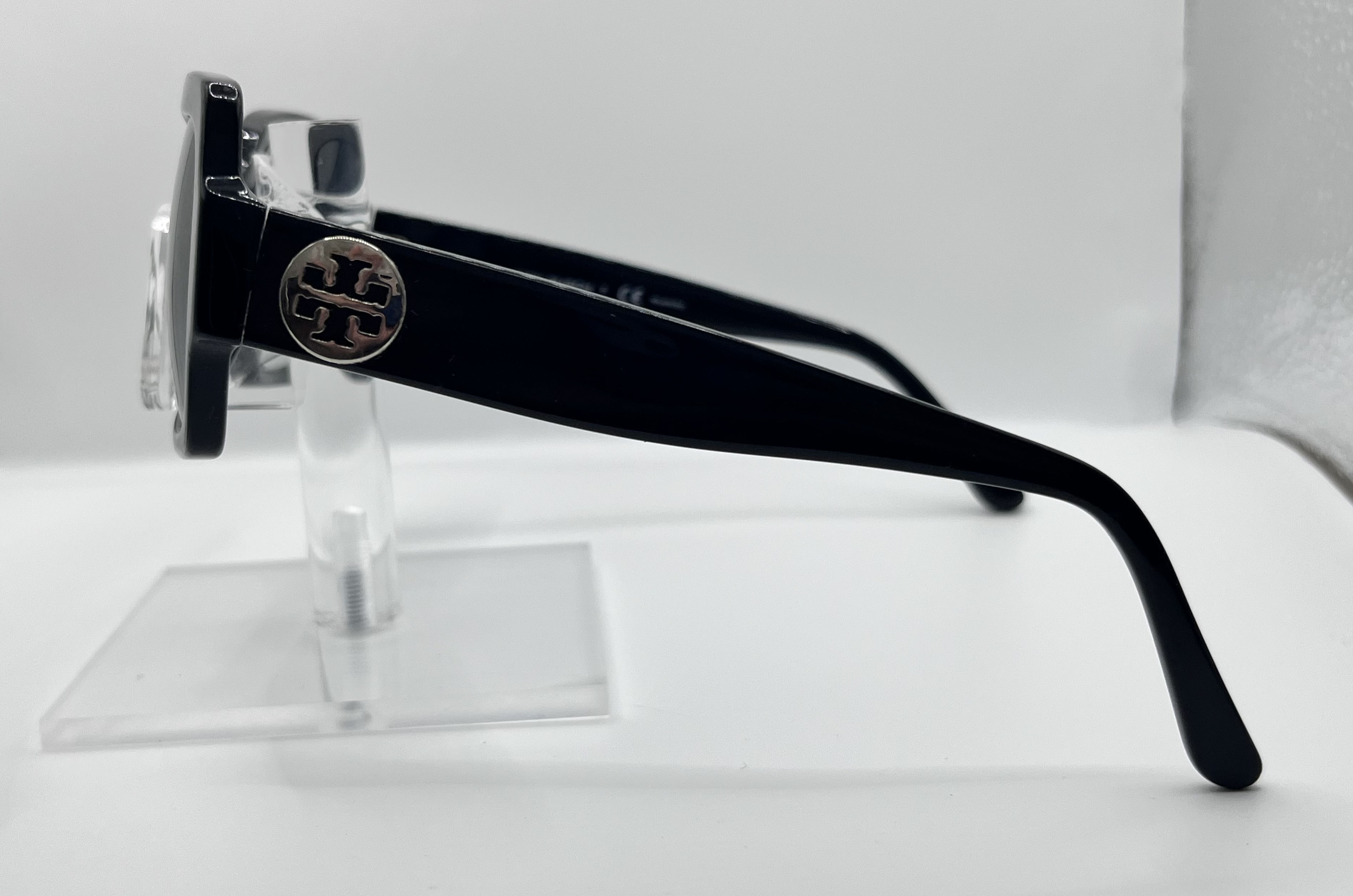 CLEARANCE TORY BURCH 7135 1709T3