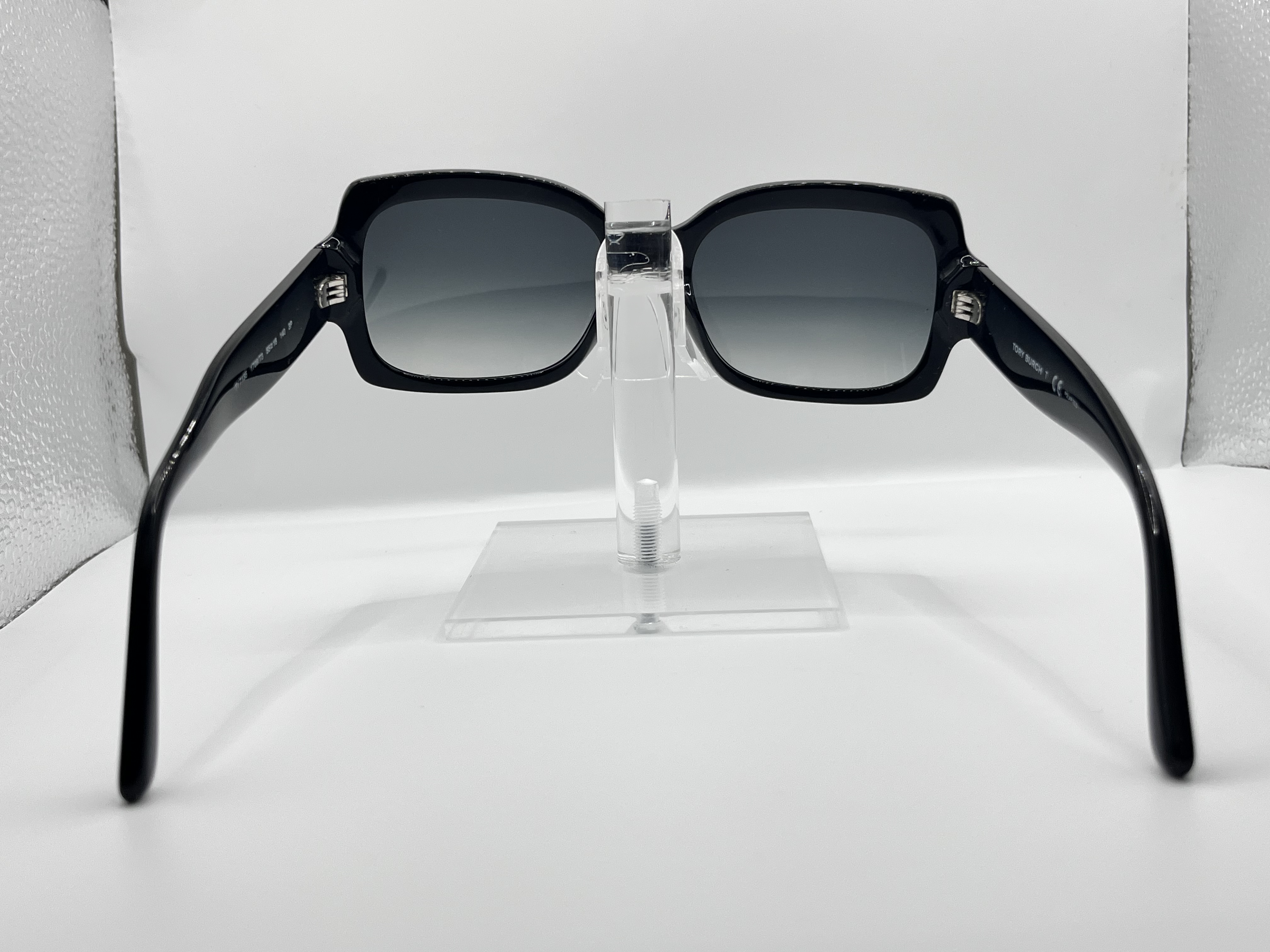 CLEARANCE TORY BURCH 7135 1709T3