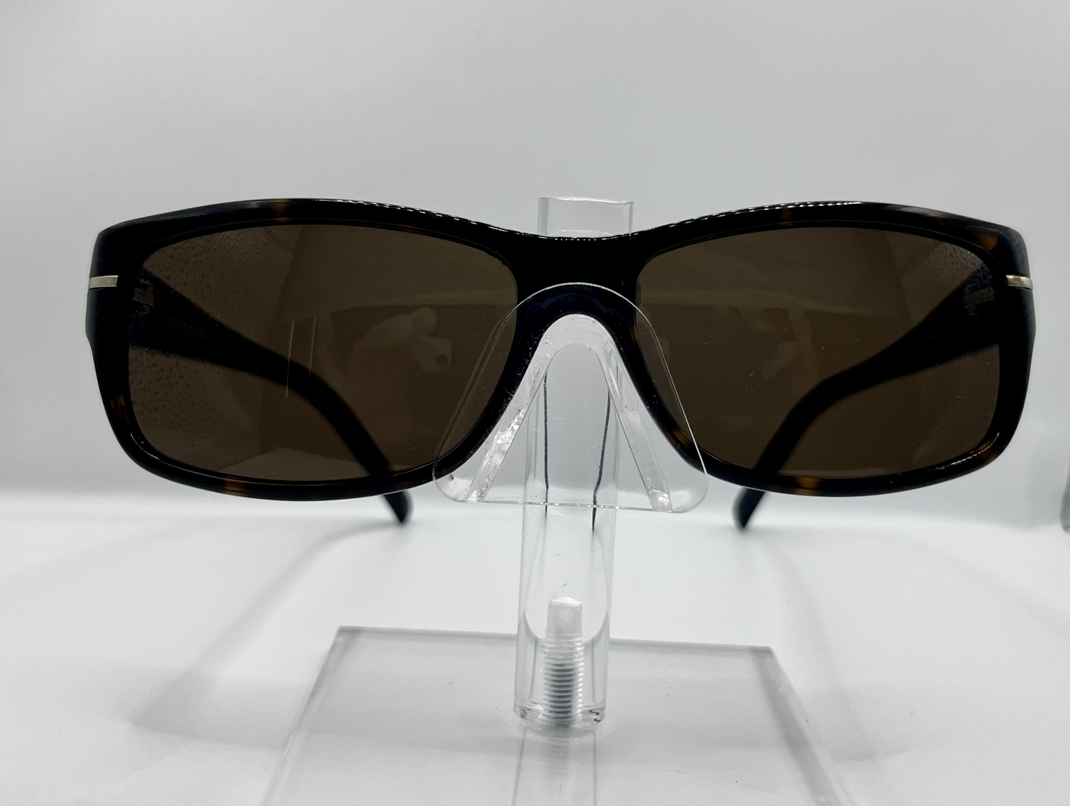 CLEARANCE YVES SAINT LAURENT 2292