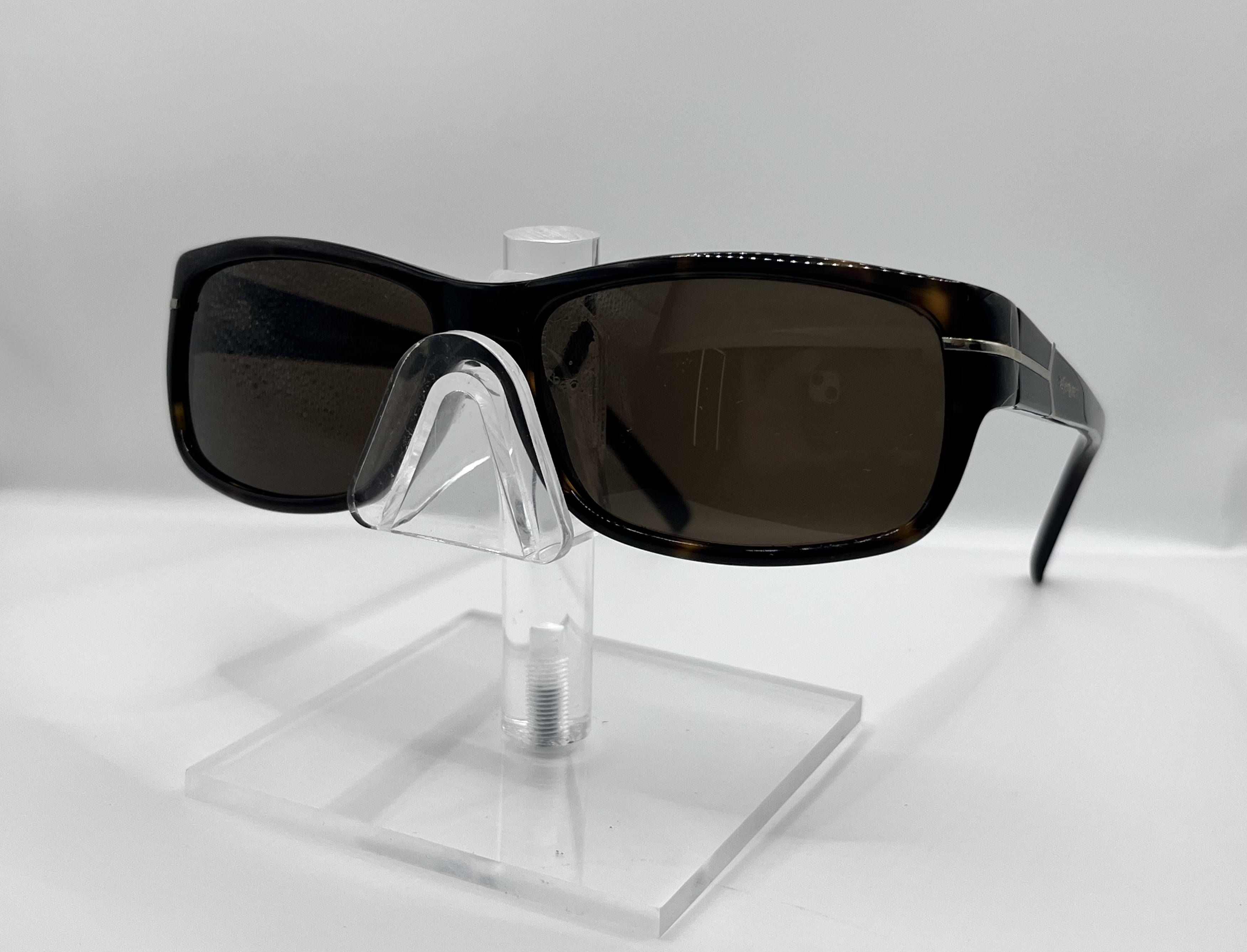 CLEARANCE YVES SAINT LAURENT 2292 0865L