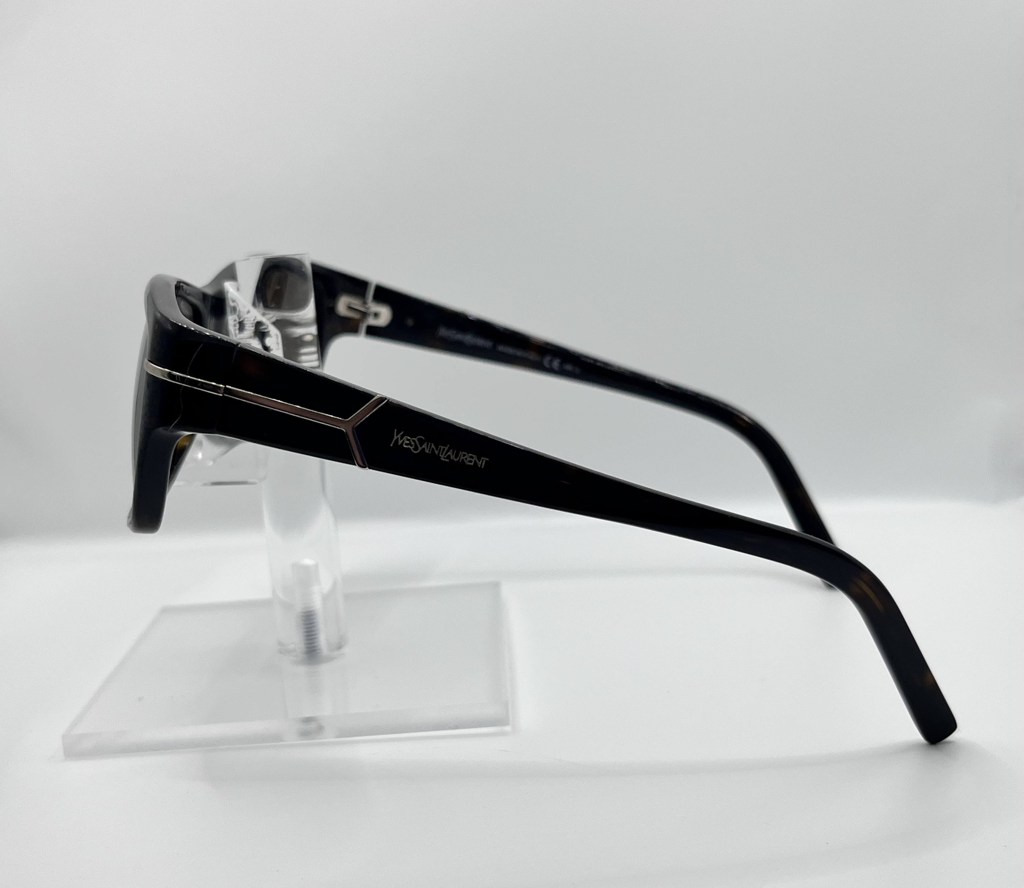 CLEARANCE YVES SAINT LAURENT 2292 0865L