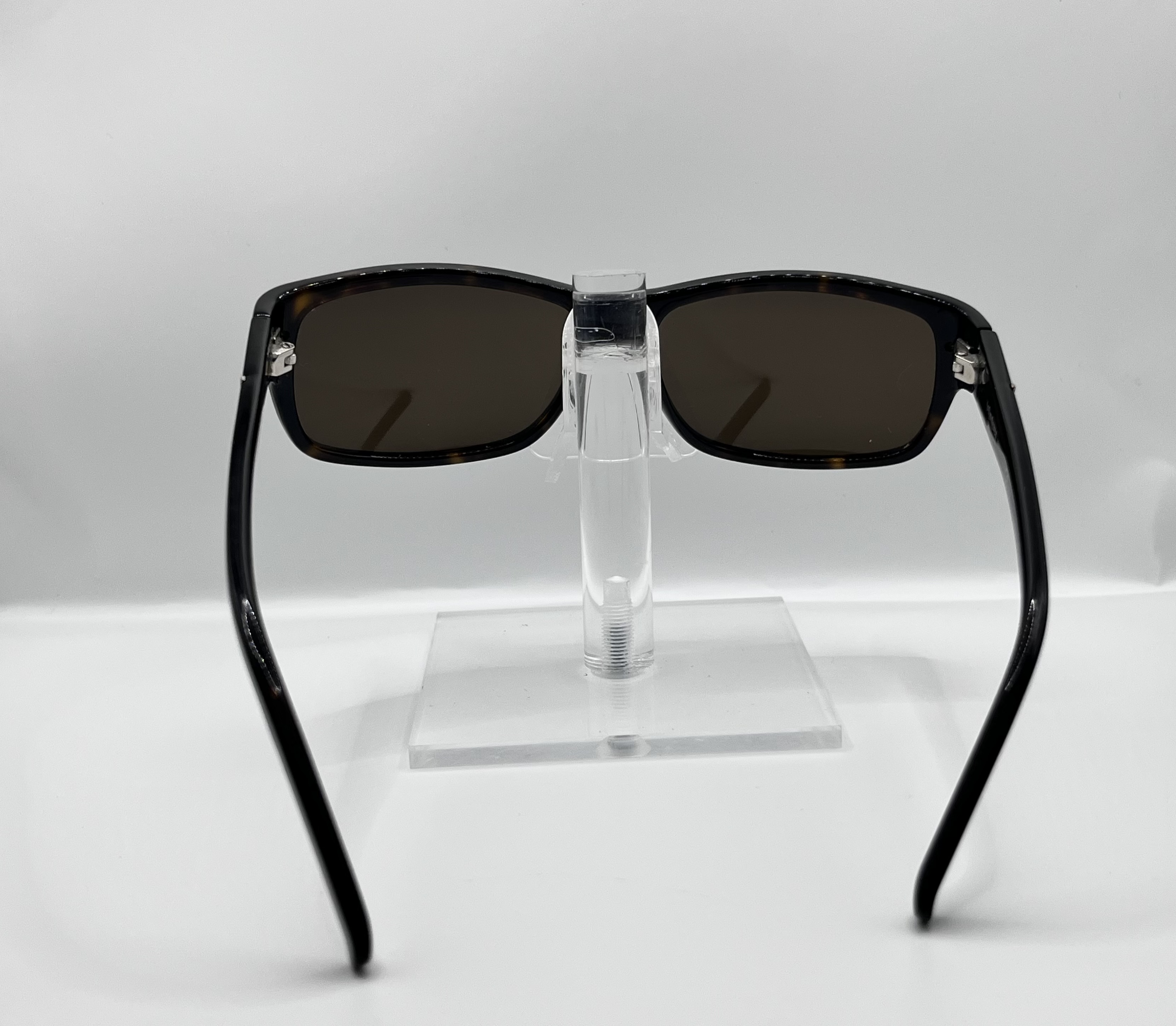 CLEARANCE YVES SAINT LAURENT 2292 0865L