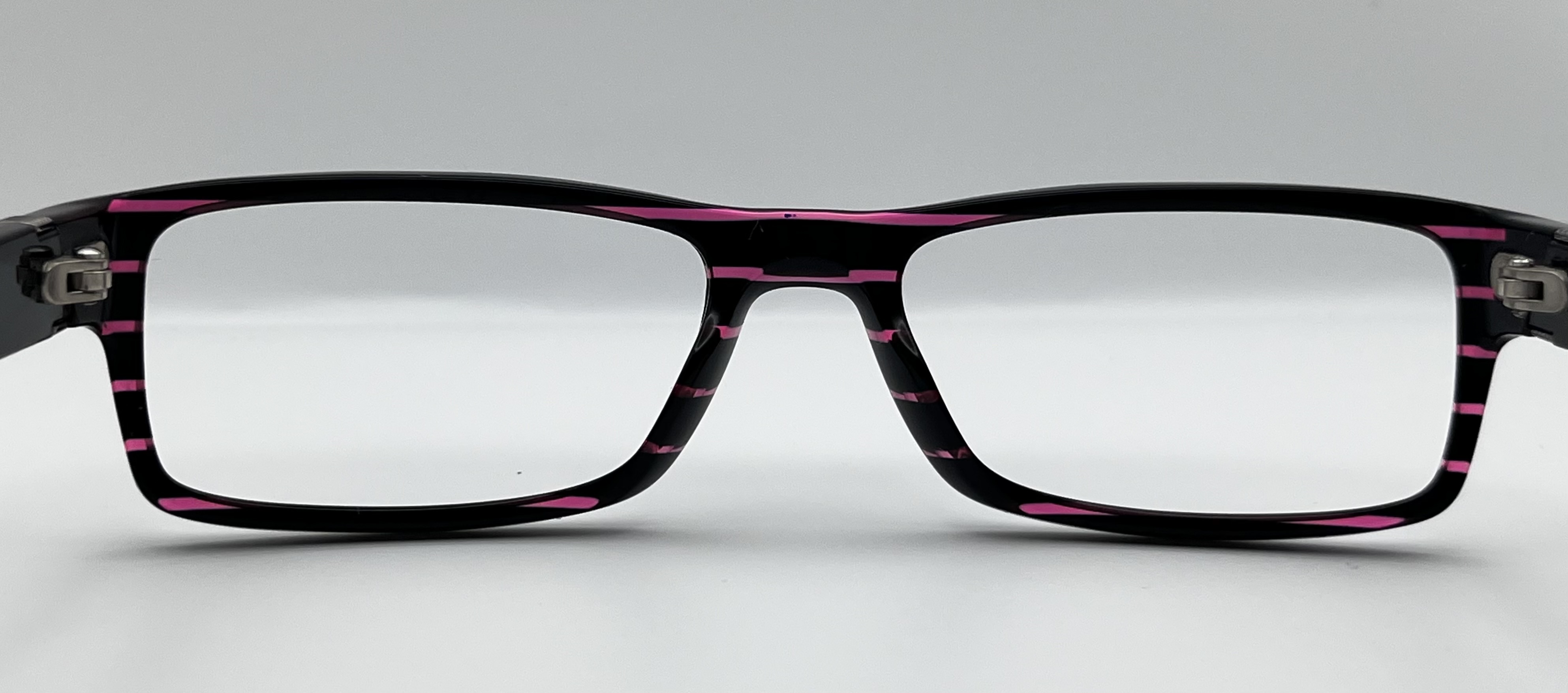 CLEARANCE PRADA VPS03C FAA1O1