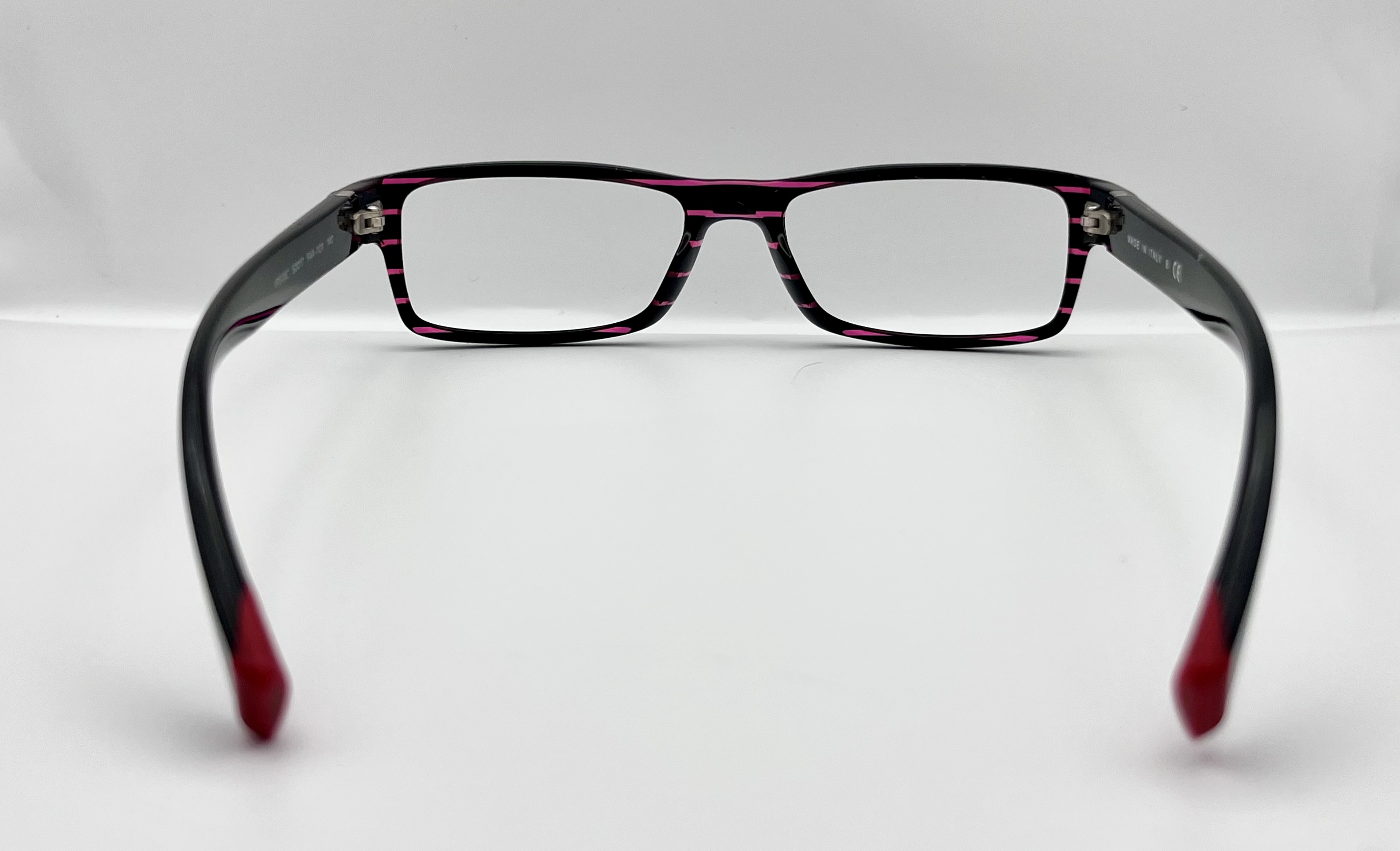 CLEARANCE PRADA VPS03C FAA1O1