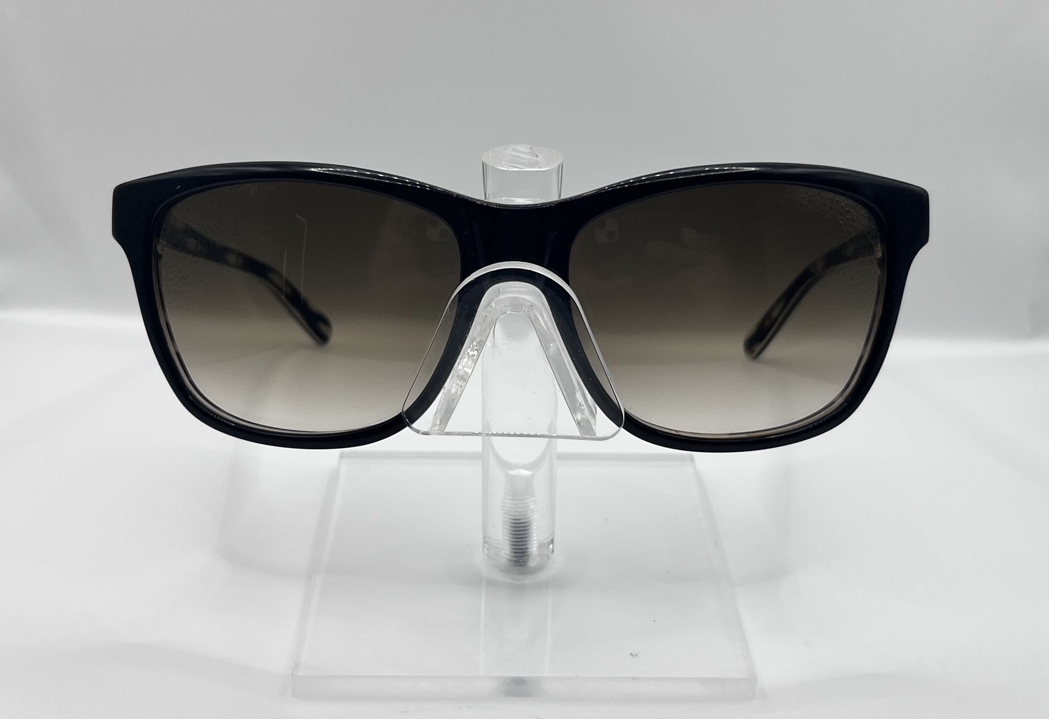 CLEARANCE TORY BURCH 7031 91013