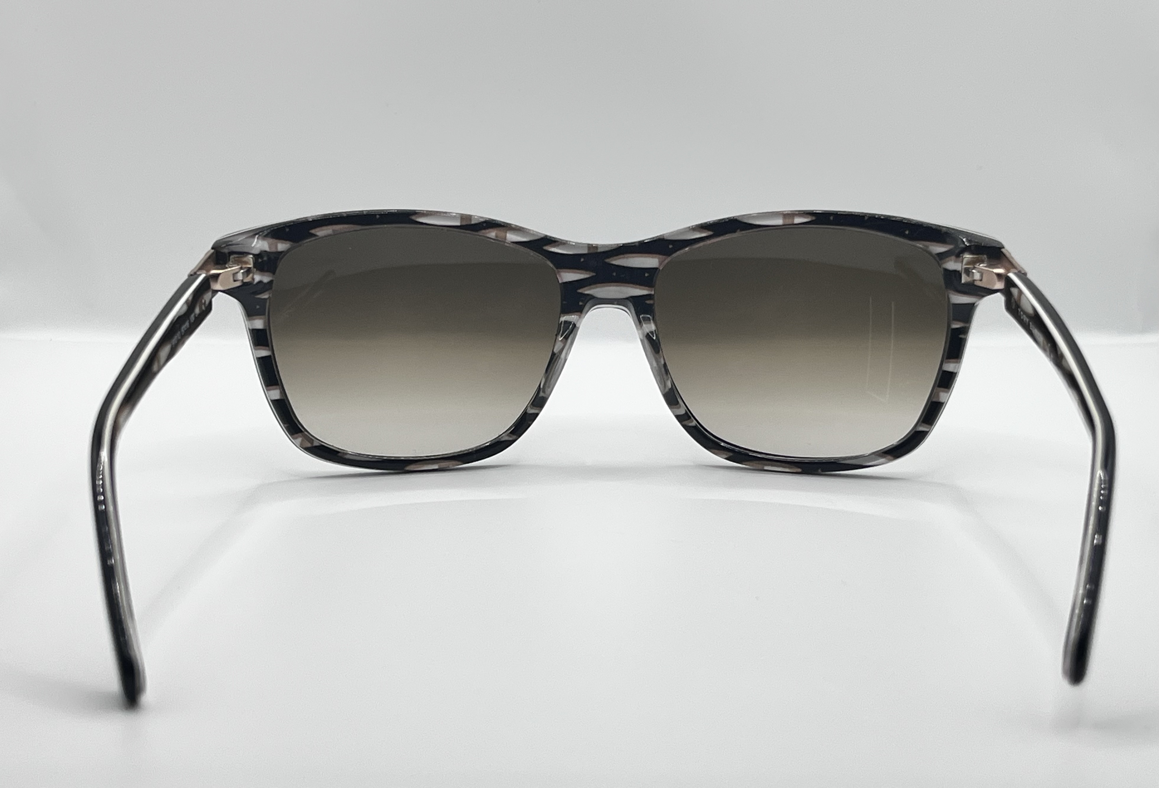 CLEARANCE TORY BURCH 7031 91013