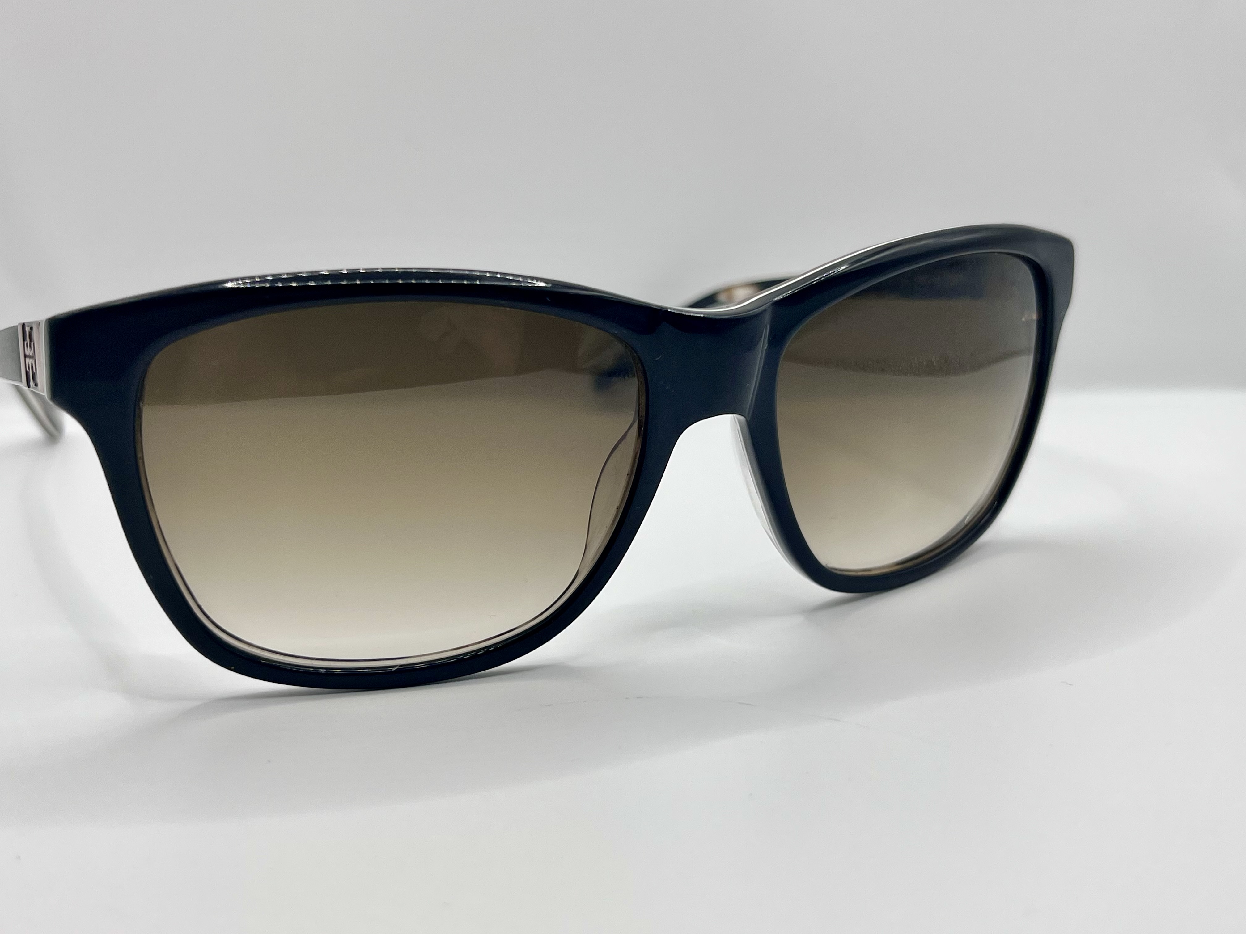 CLEARANCE TORY BURCH 7031 91013