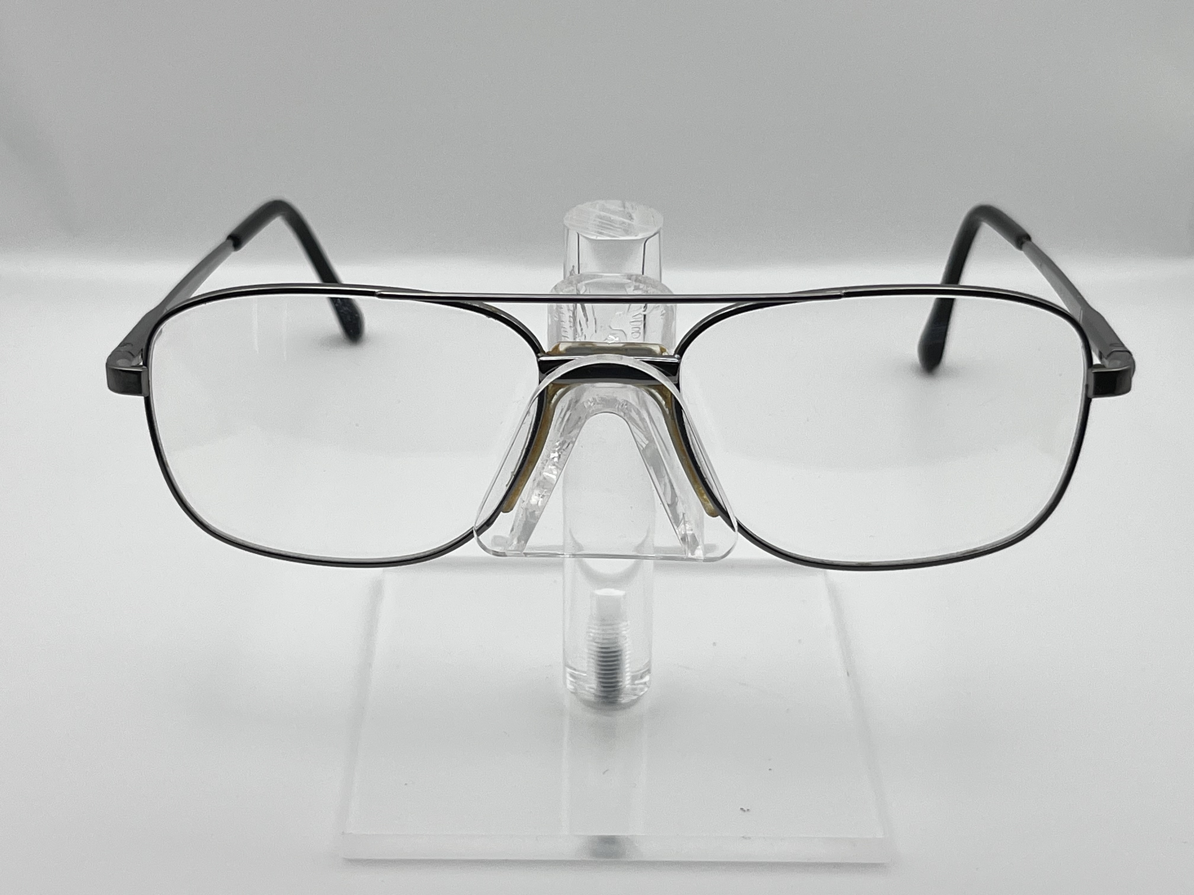 CLEARANCE SFEROFLEX 2268