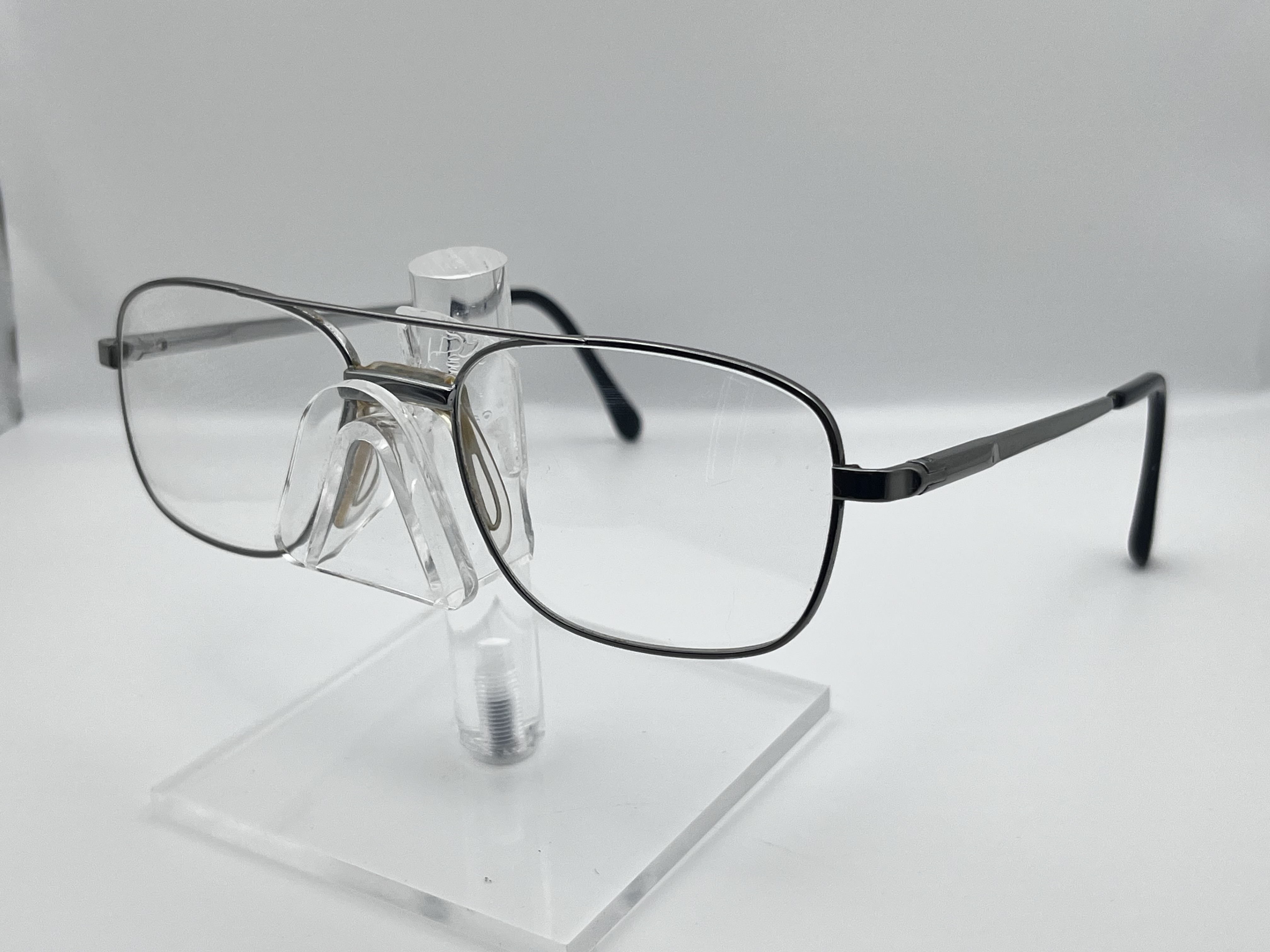 CLEARANCE SFEROFLEX 2268 268