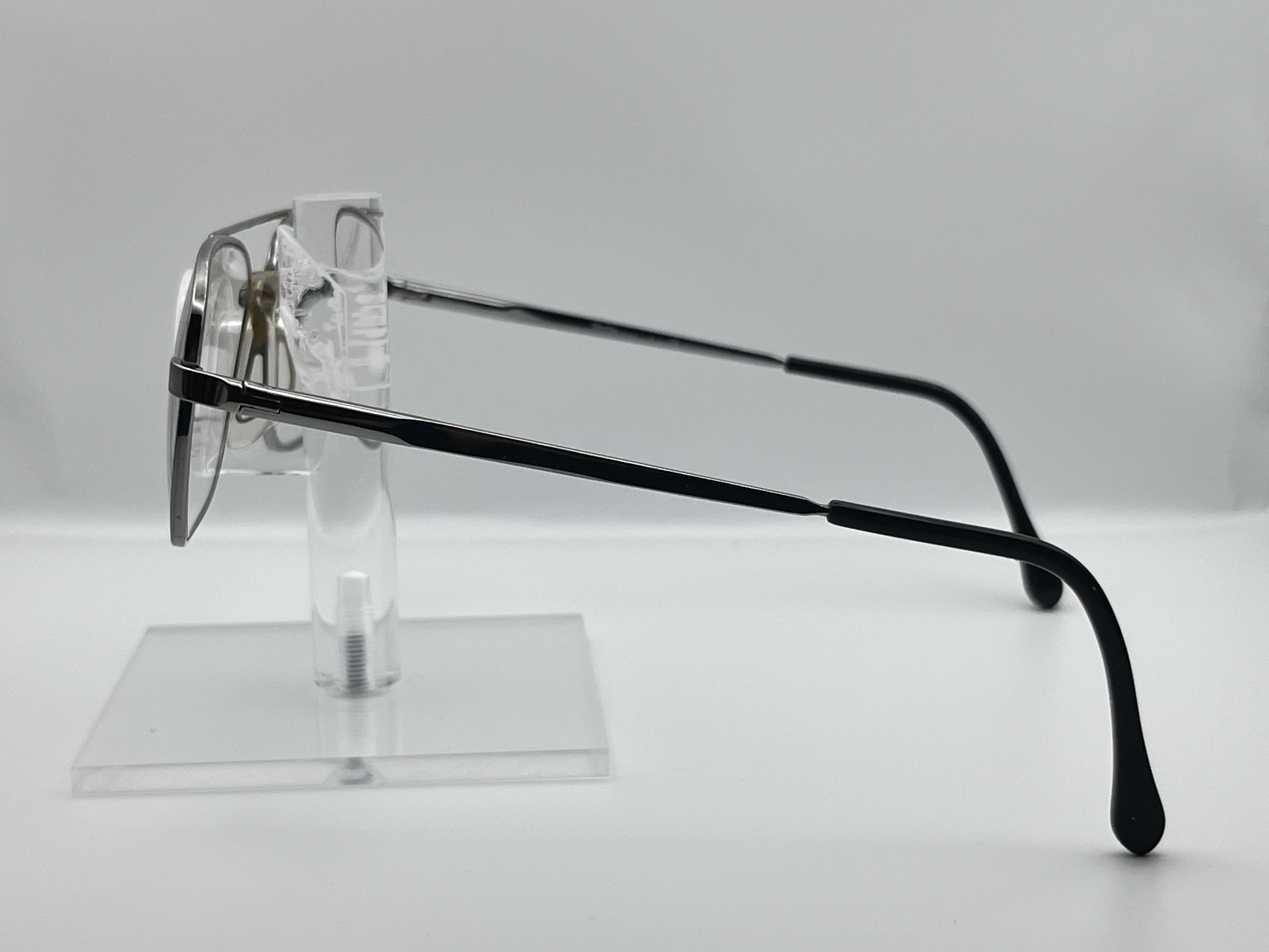 CLEARANCE SFEROFLEX 2268 268