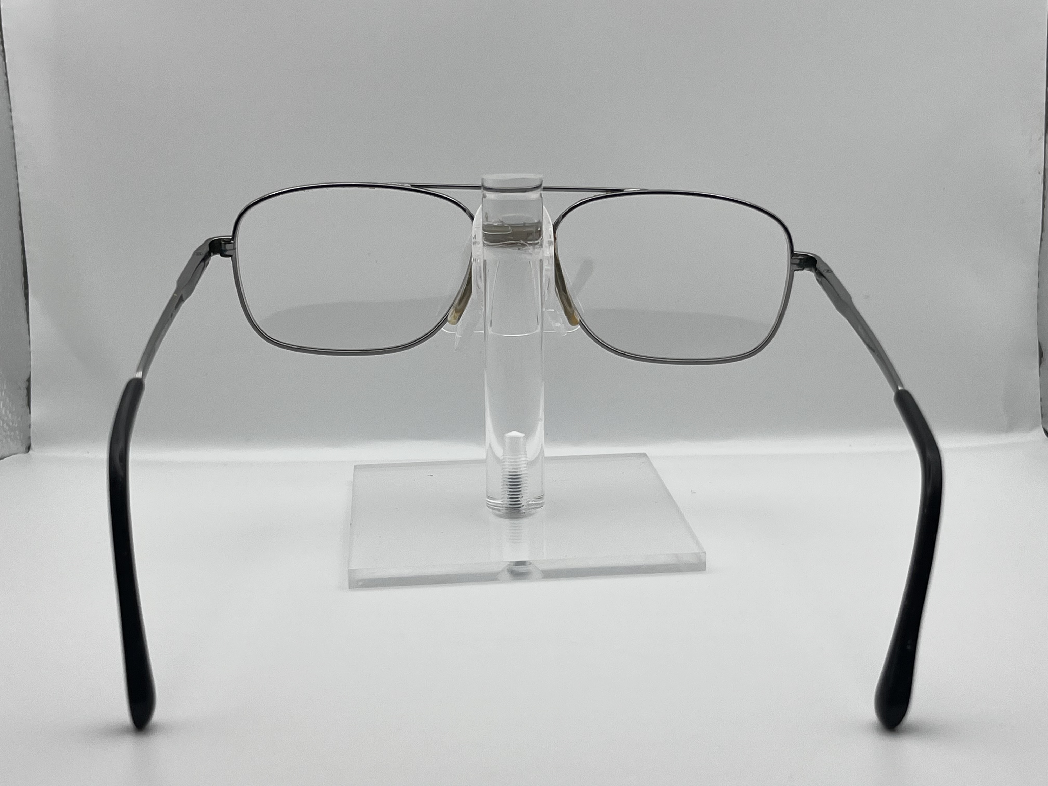 CLEARANCE SFEROFLEX 2268 268