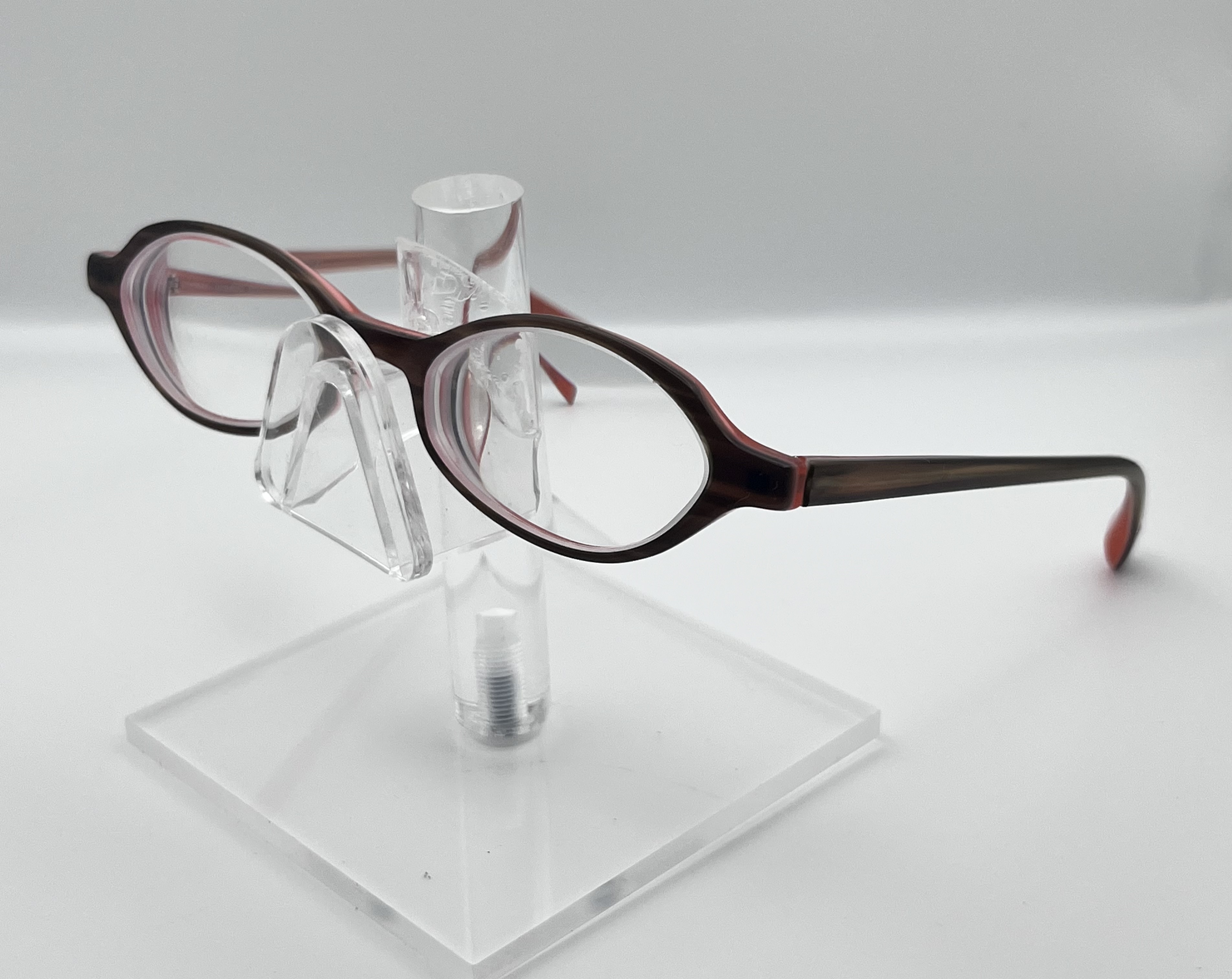 CLEARANCE OLIVER PEOPLES CARINA OTPI