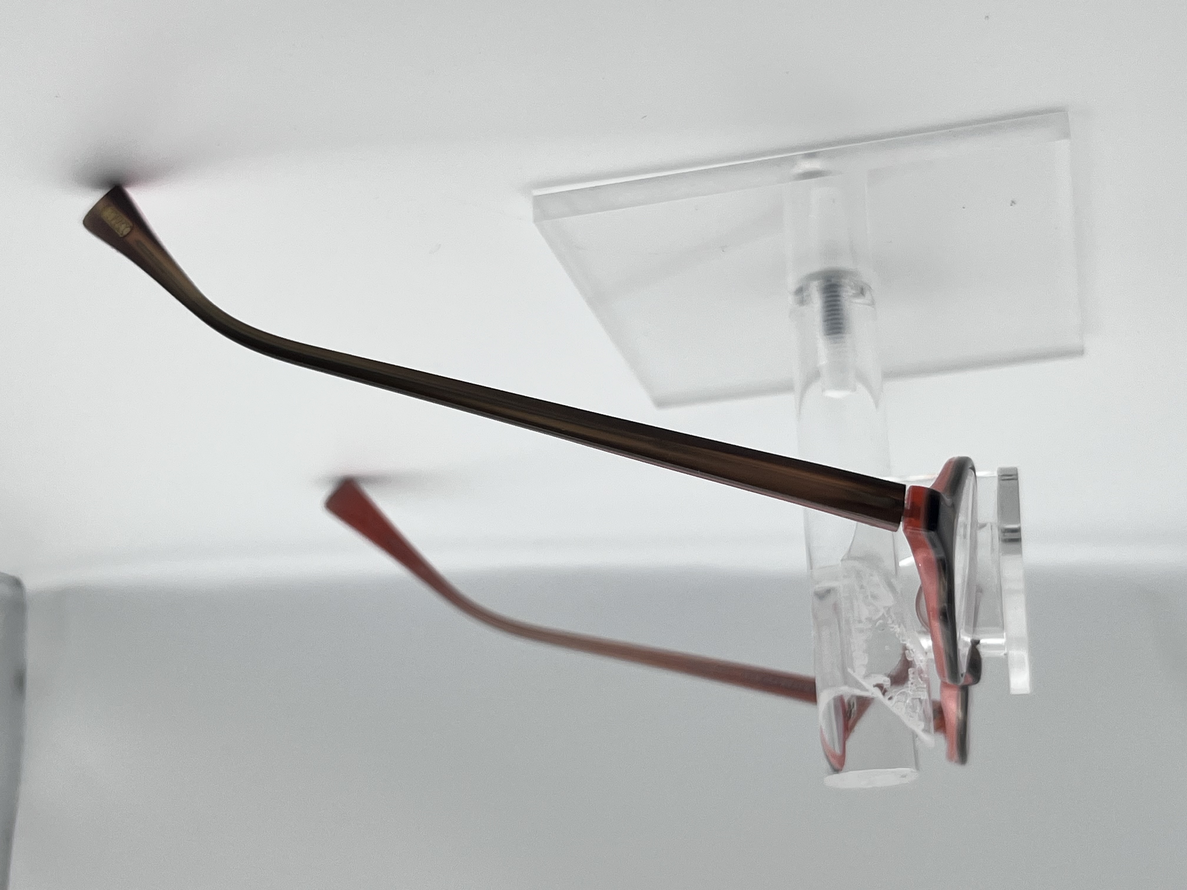 CLEARANCE OLIVER PEOPLES CARINA OTPI