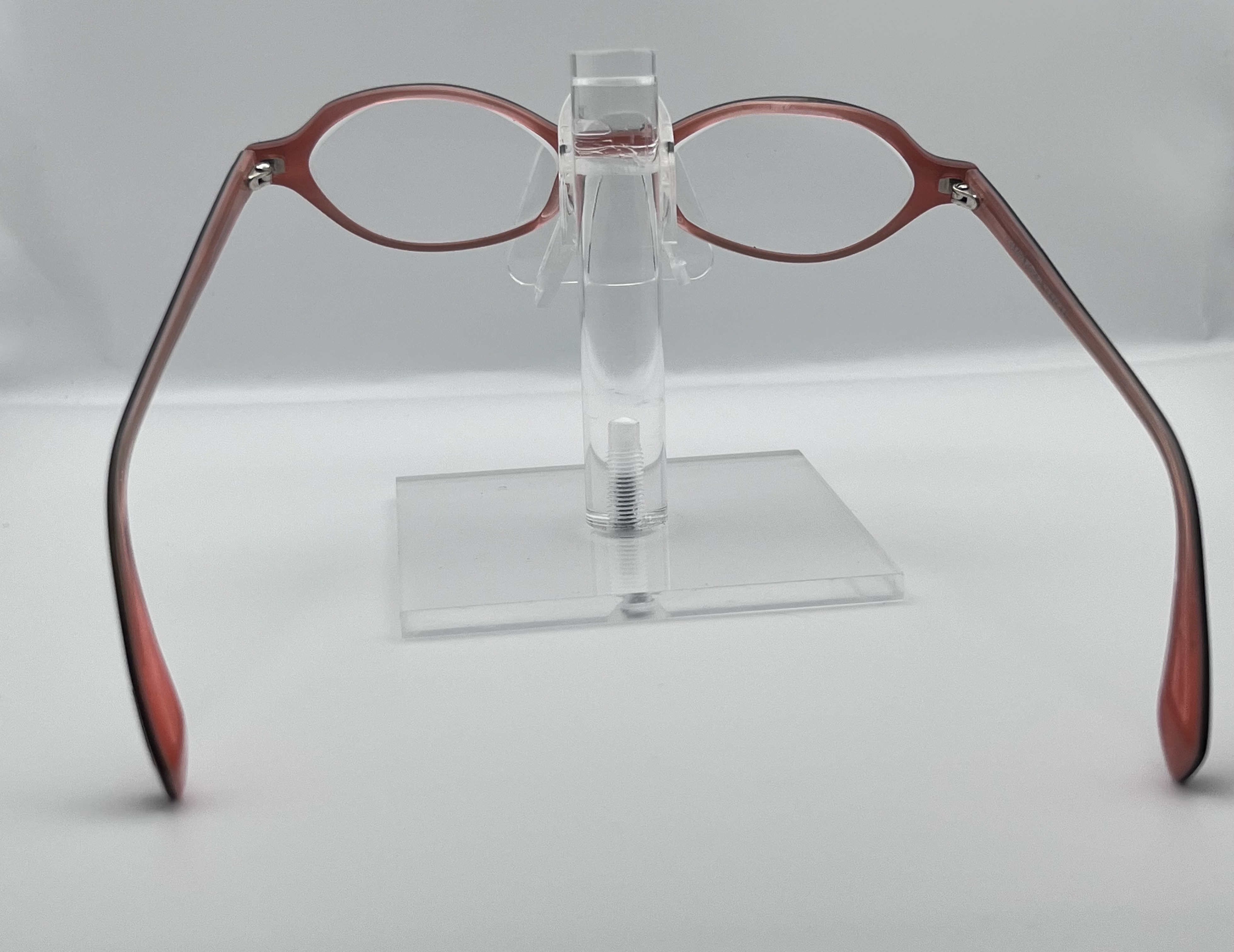 CLEARANCE OLIVER PEOPLES CARINA OTPI