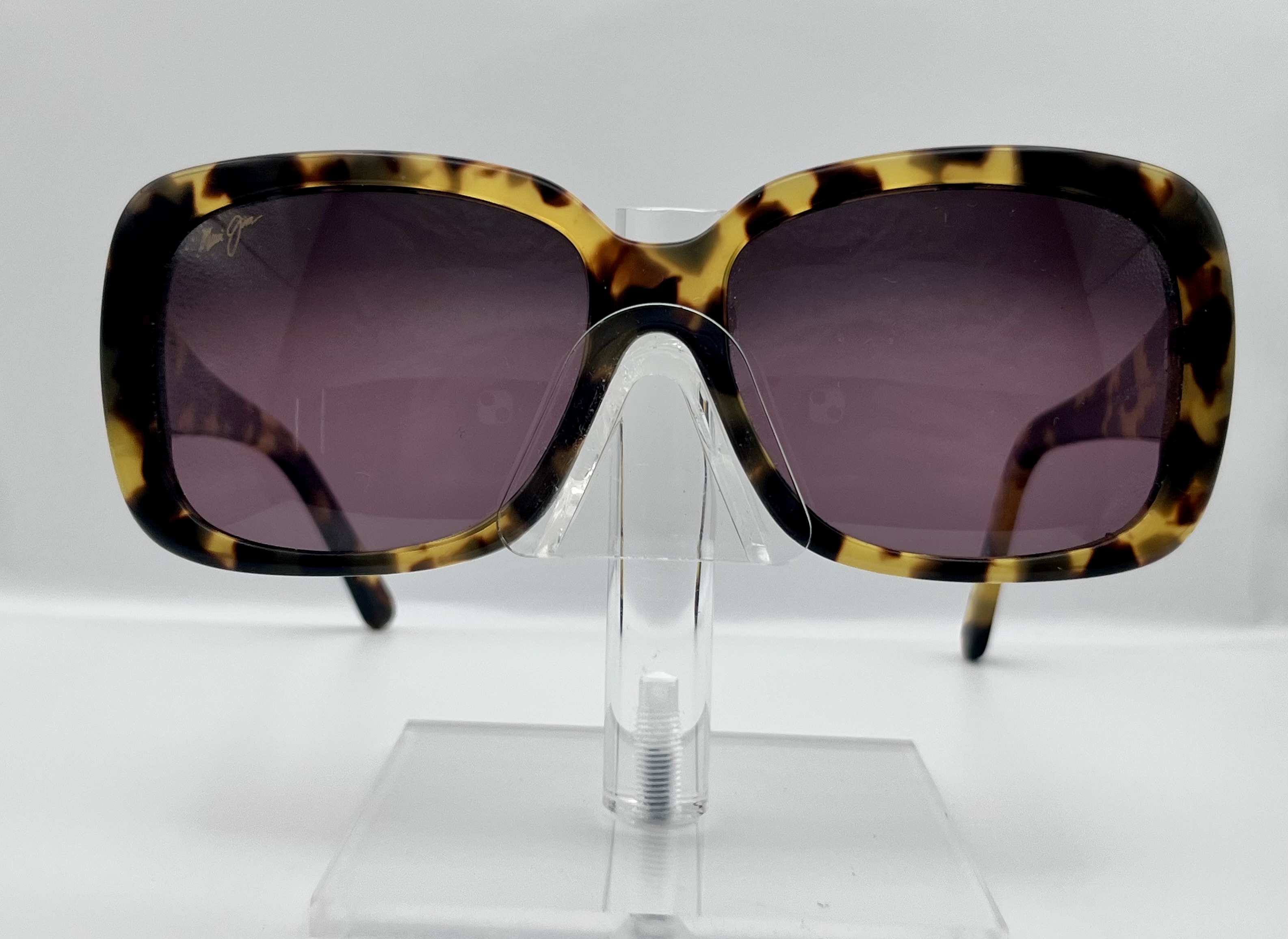 CLEARANCE MAUI JIM LANI 239