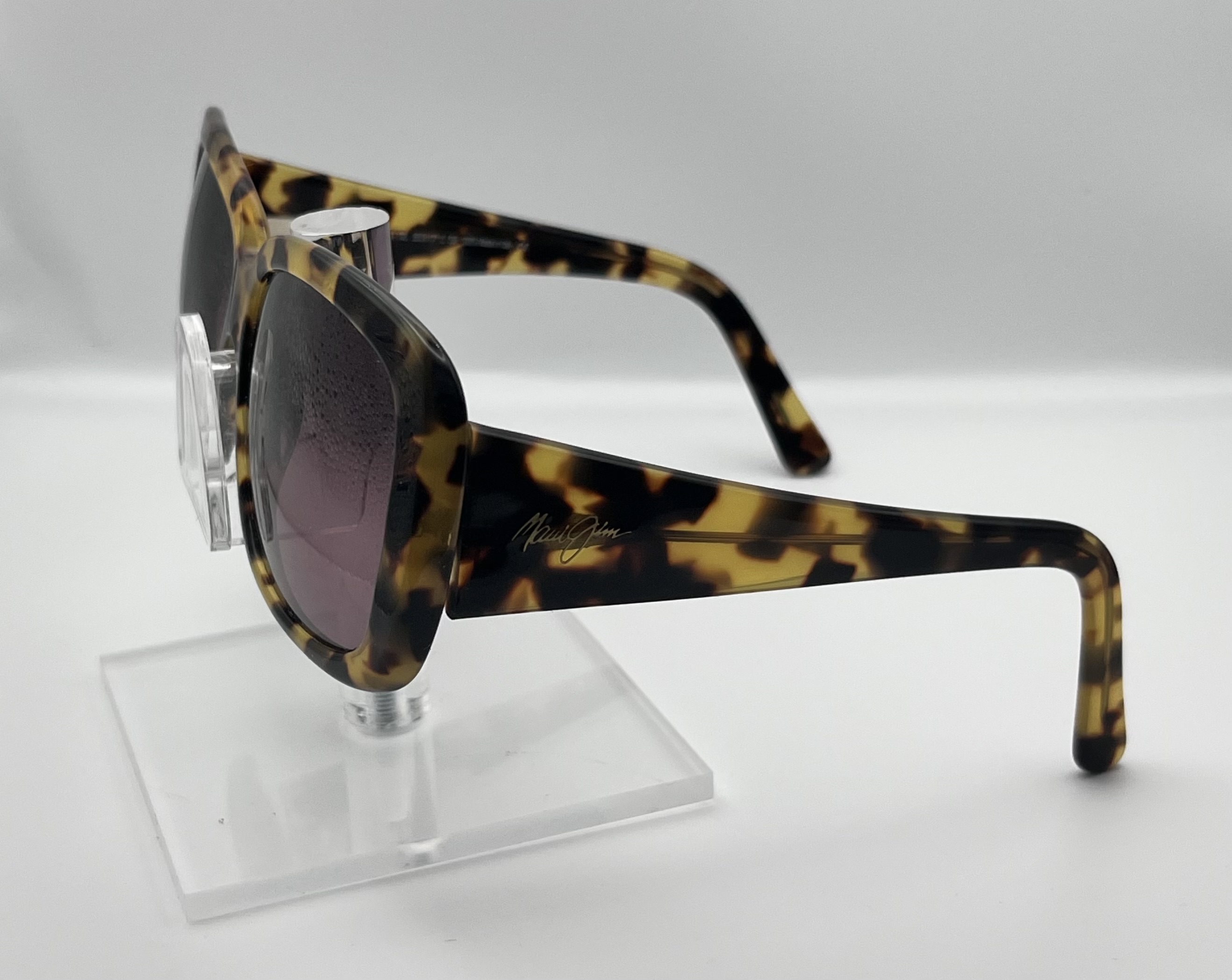 CLEARANCE MAUI JIM LANI 239 10L