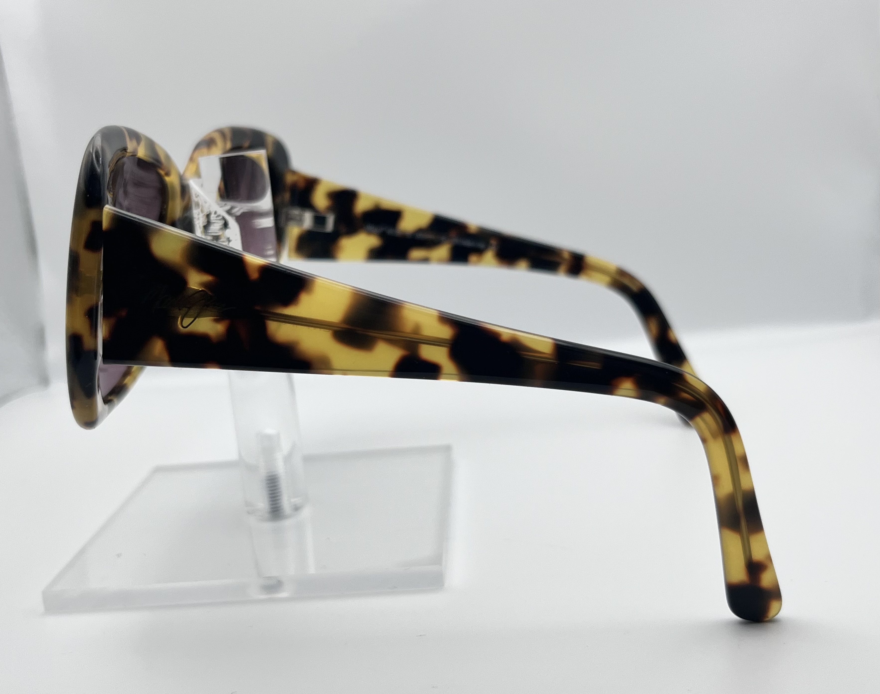 CLEARANCE MAUI JIM LANI 239 10L