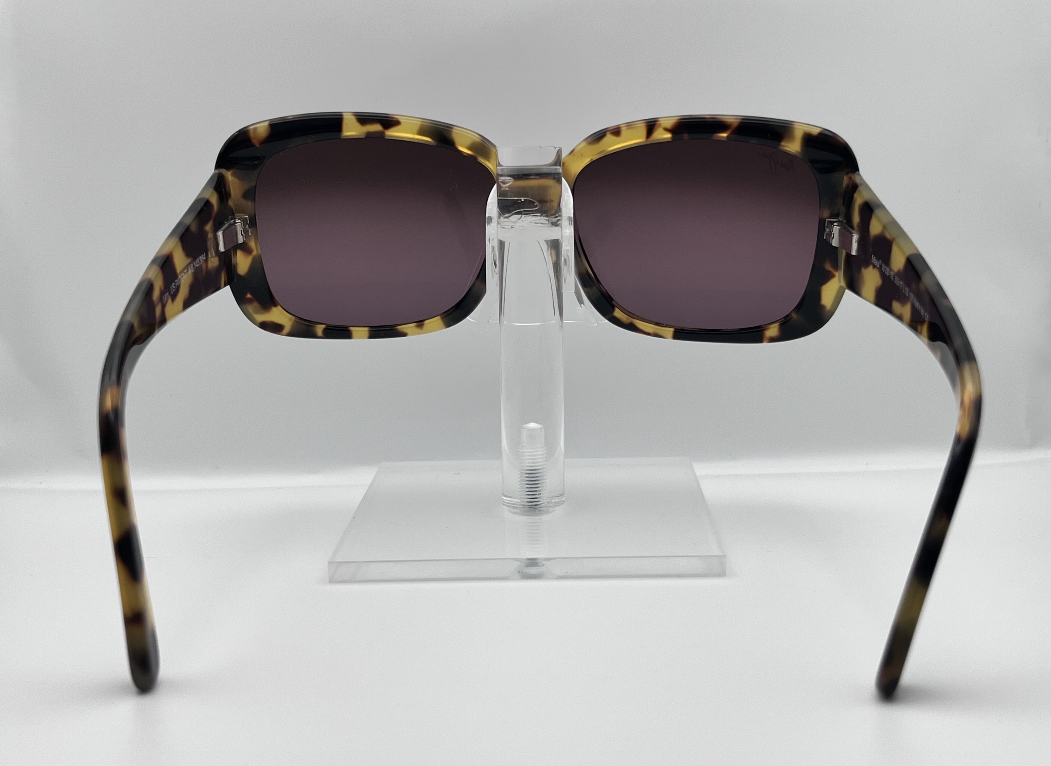 CLEARANCE MAUI JIM LANI 239 10L