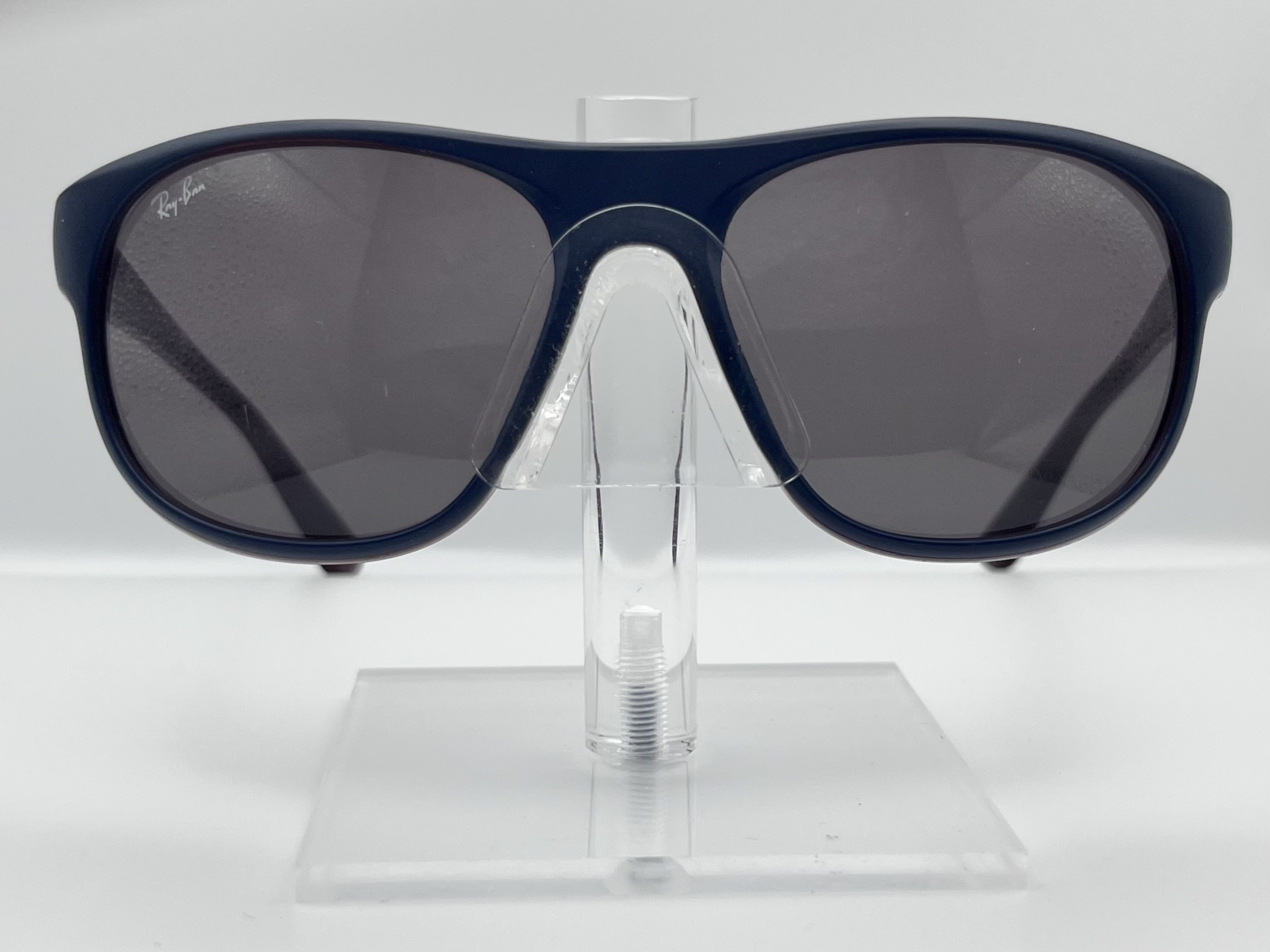 CLEARANCE RAY BAN 4351