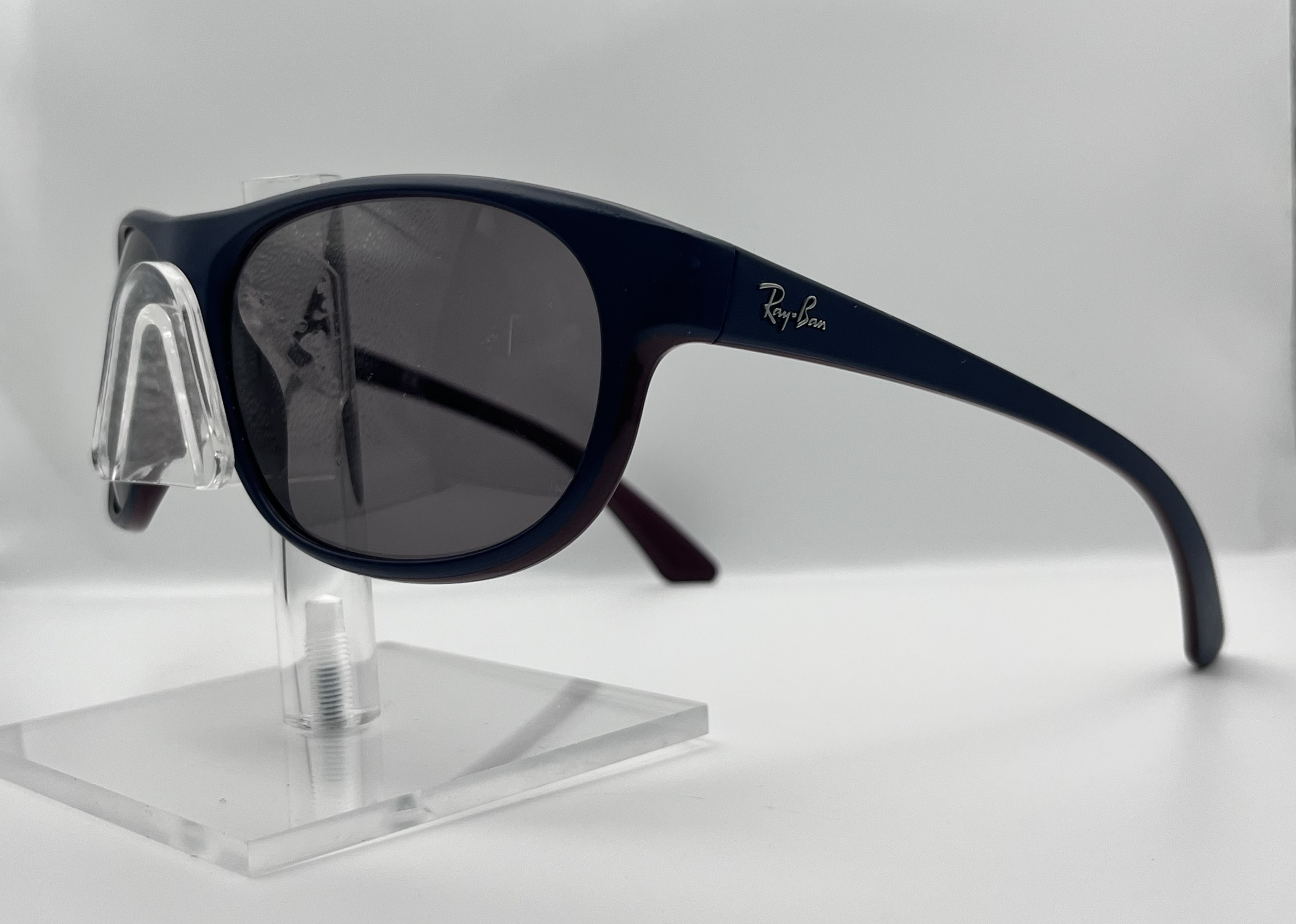 CLEARANCE RAY BAN 4351 65697N