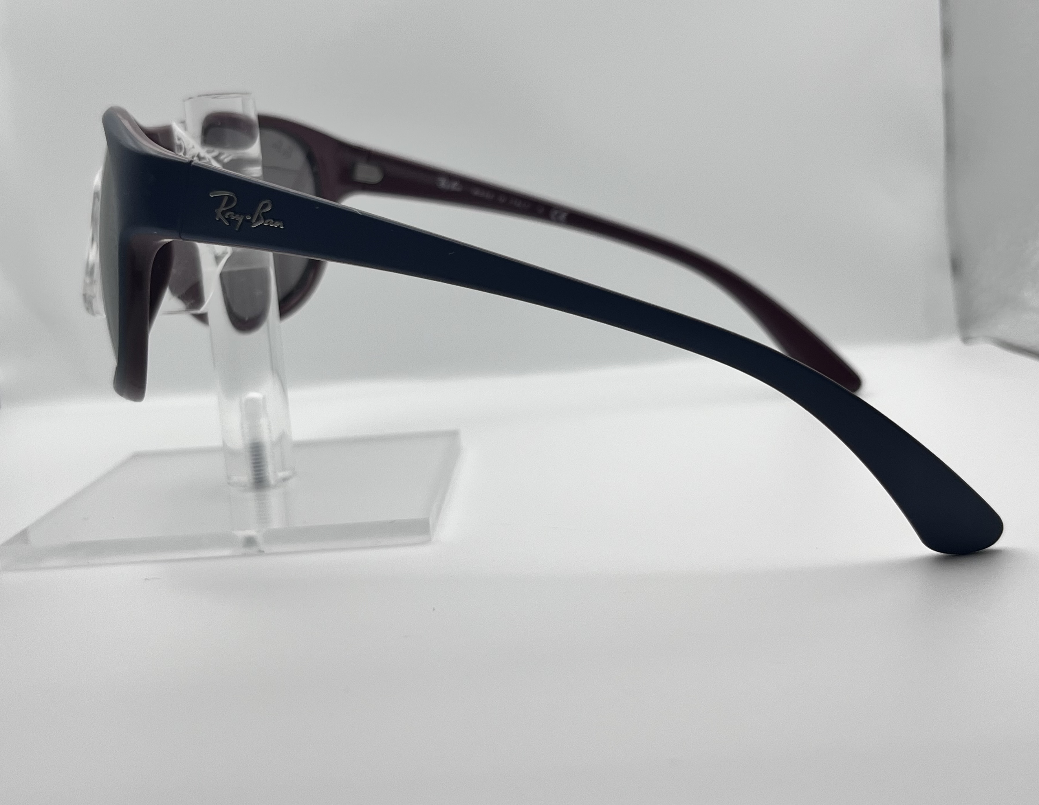 CLEARANCE RAY BAN 4351 65697N