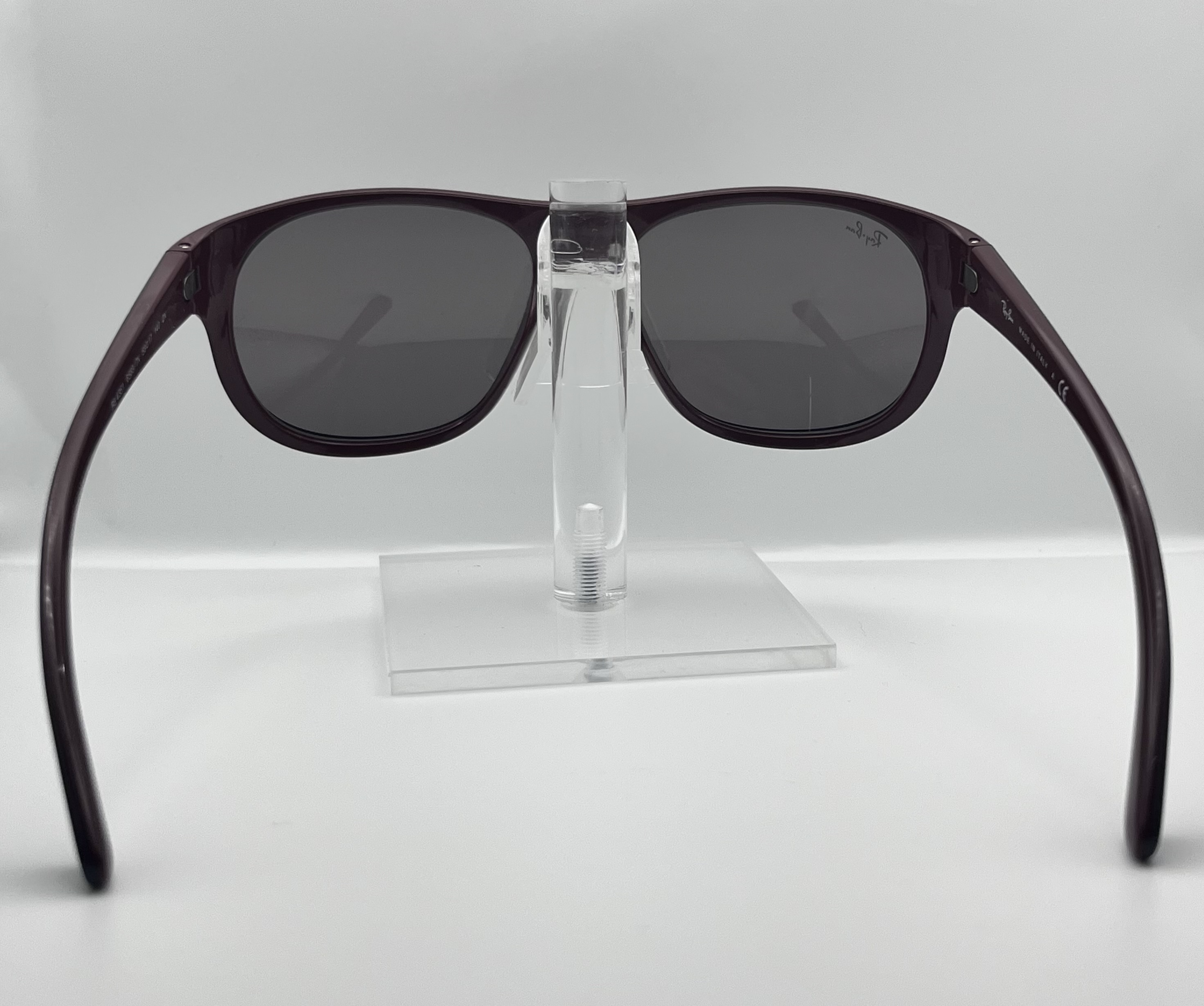 CLEARANCE RAY BAN 4351 65697N