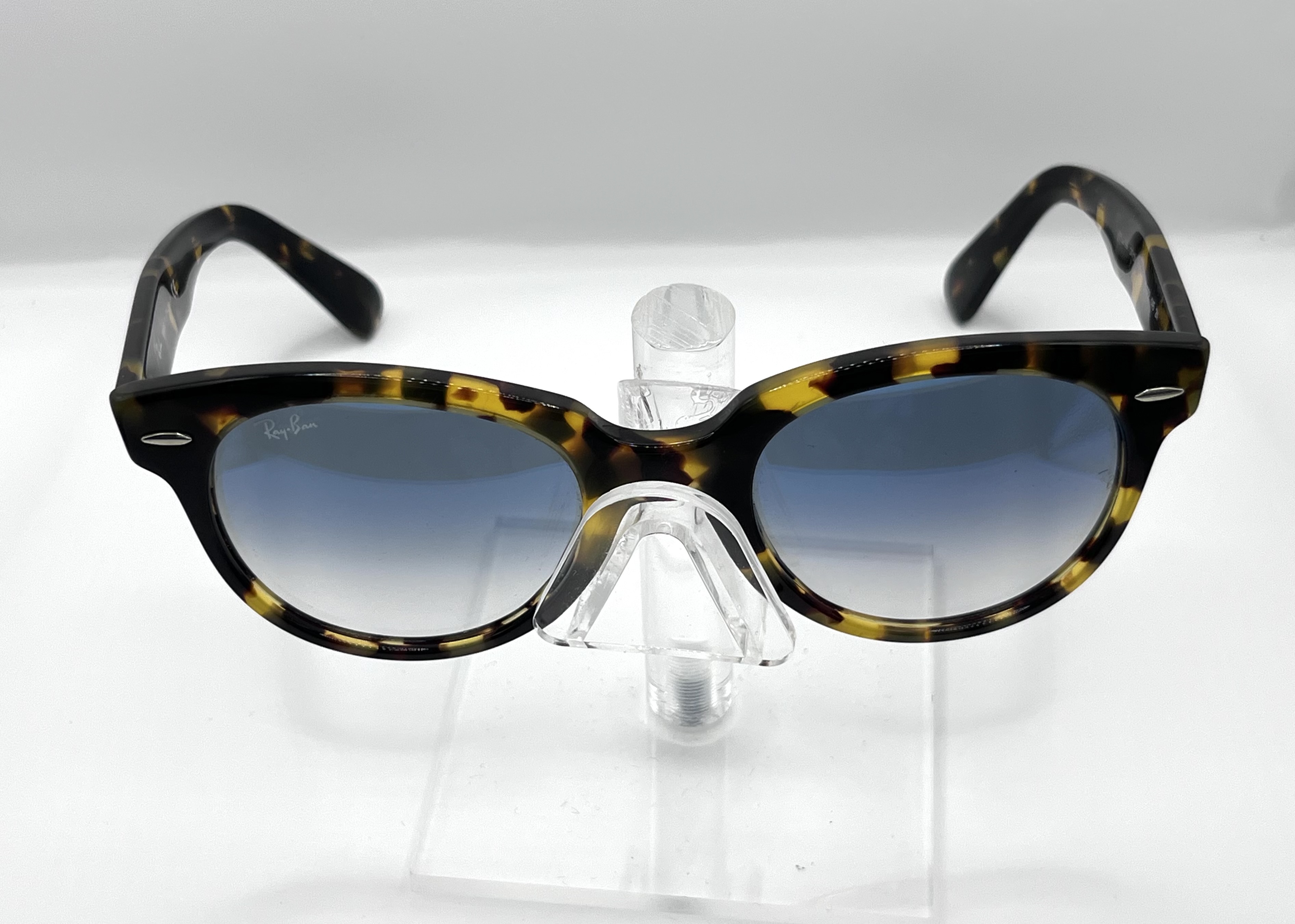 CLEARANCE RAY BAN 2199