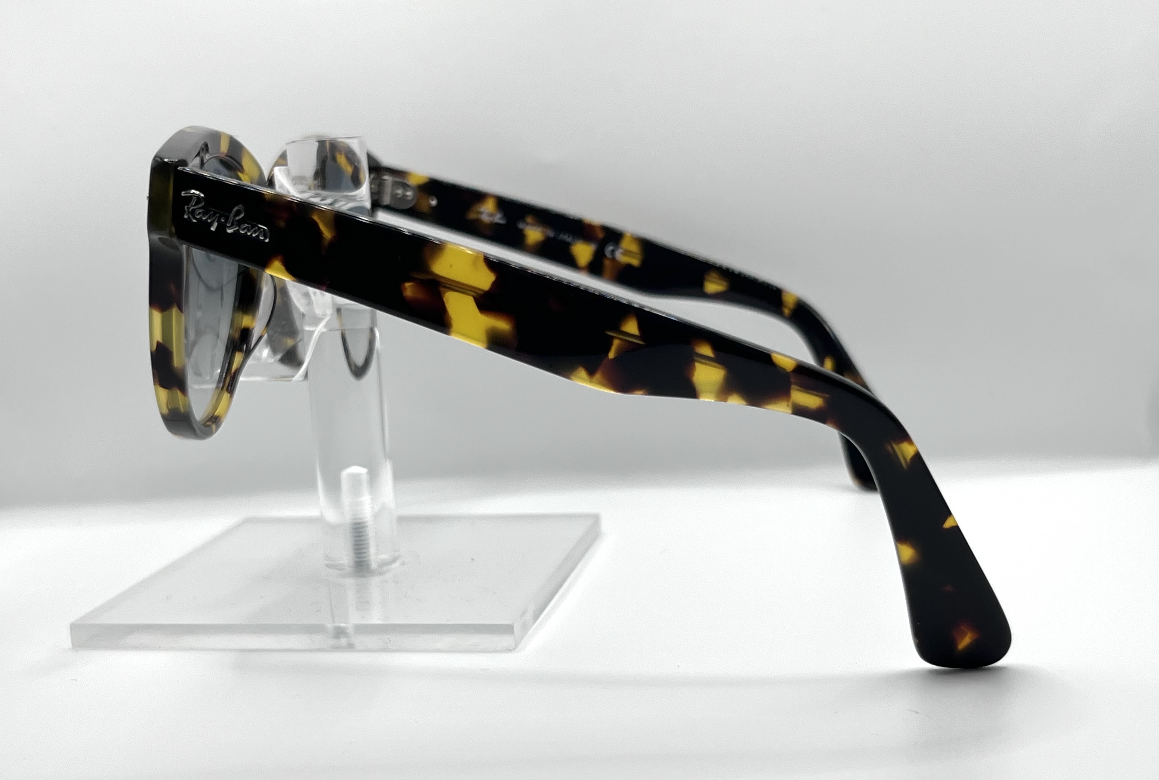 CLEARANCE RAY BAN 2199 13323F