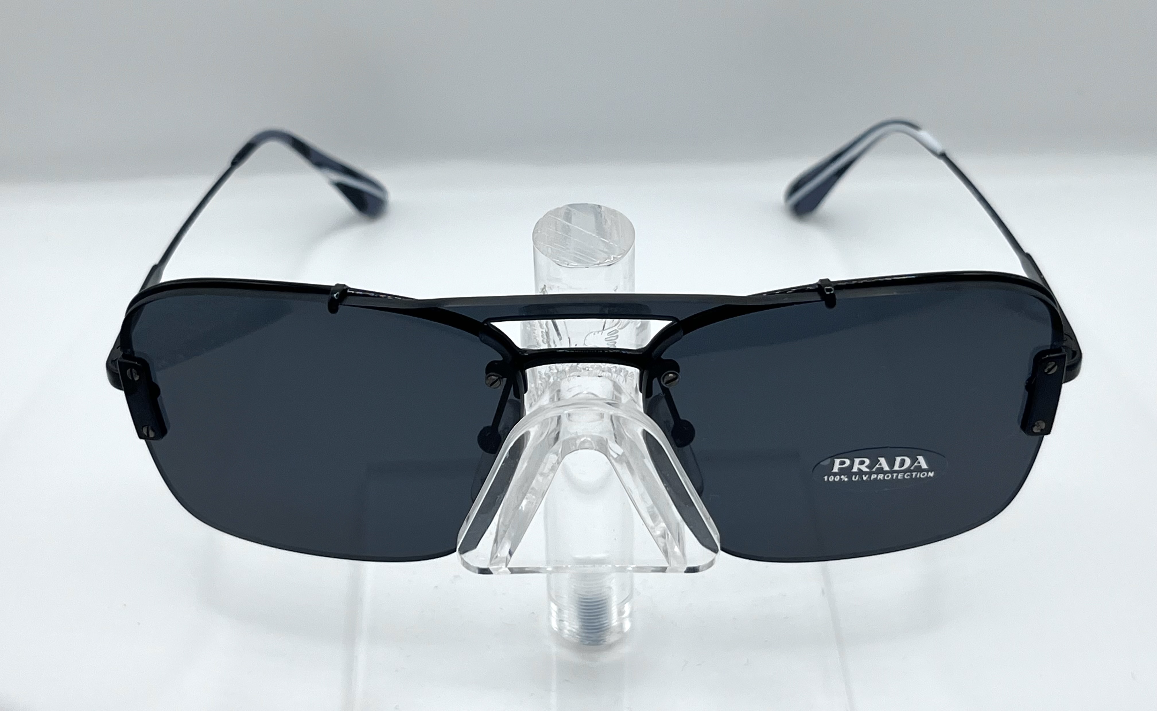 CLEARANCE PRADA SPR56V
