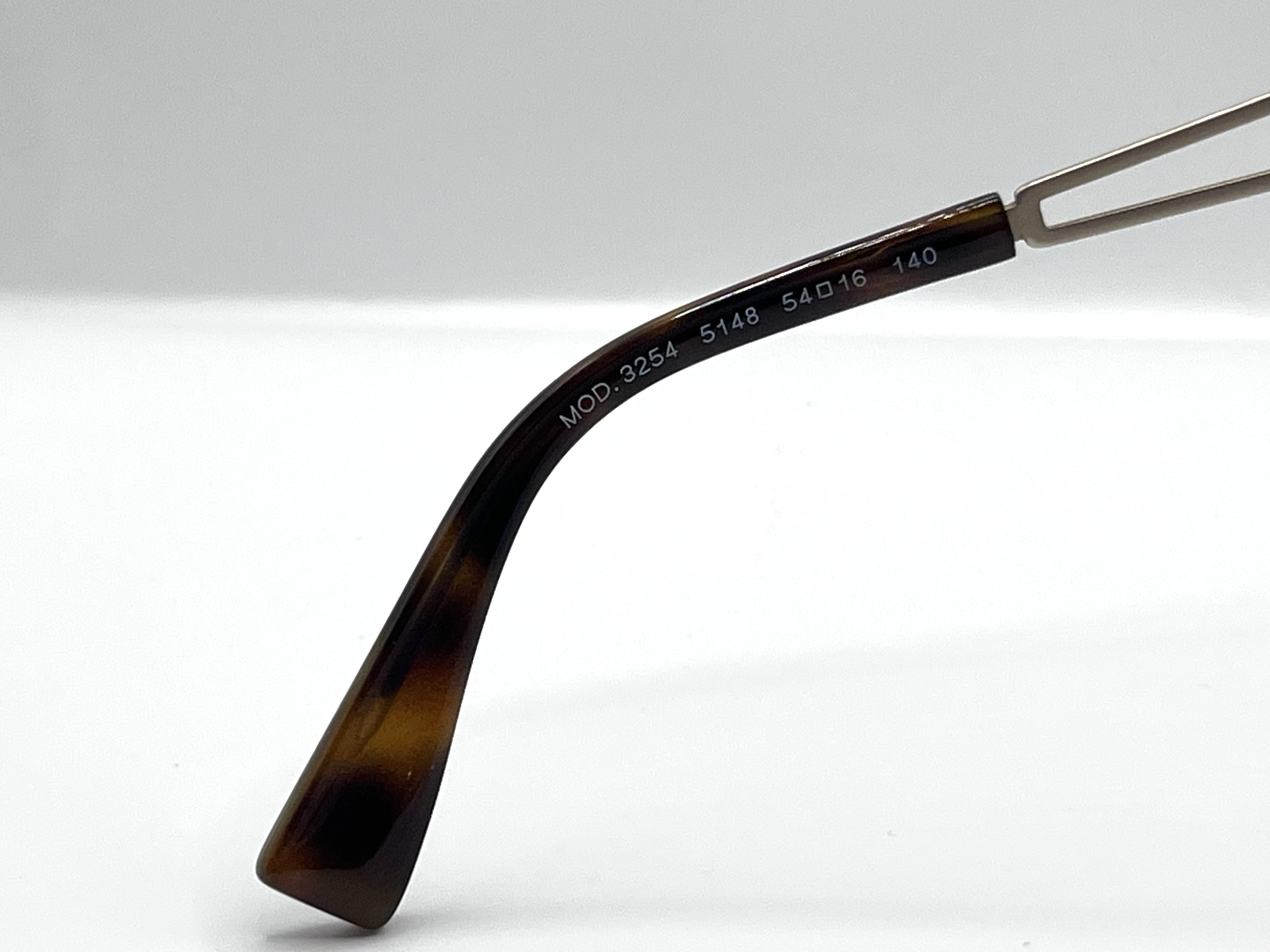 CLEARANCE VERSACE 3254 5148