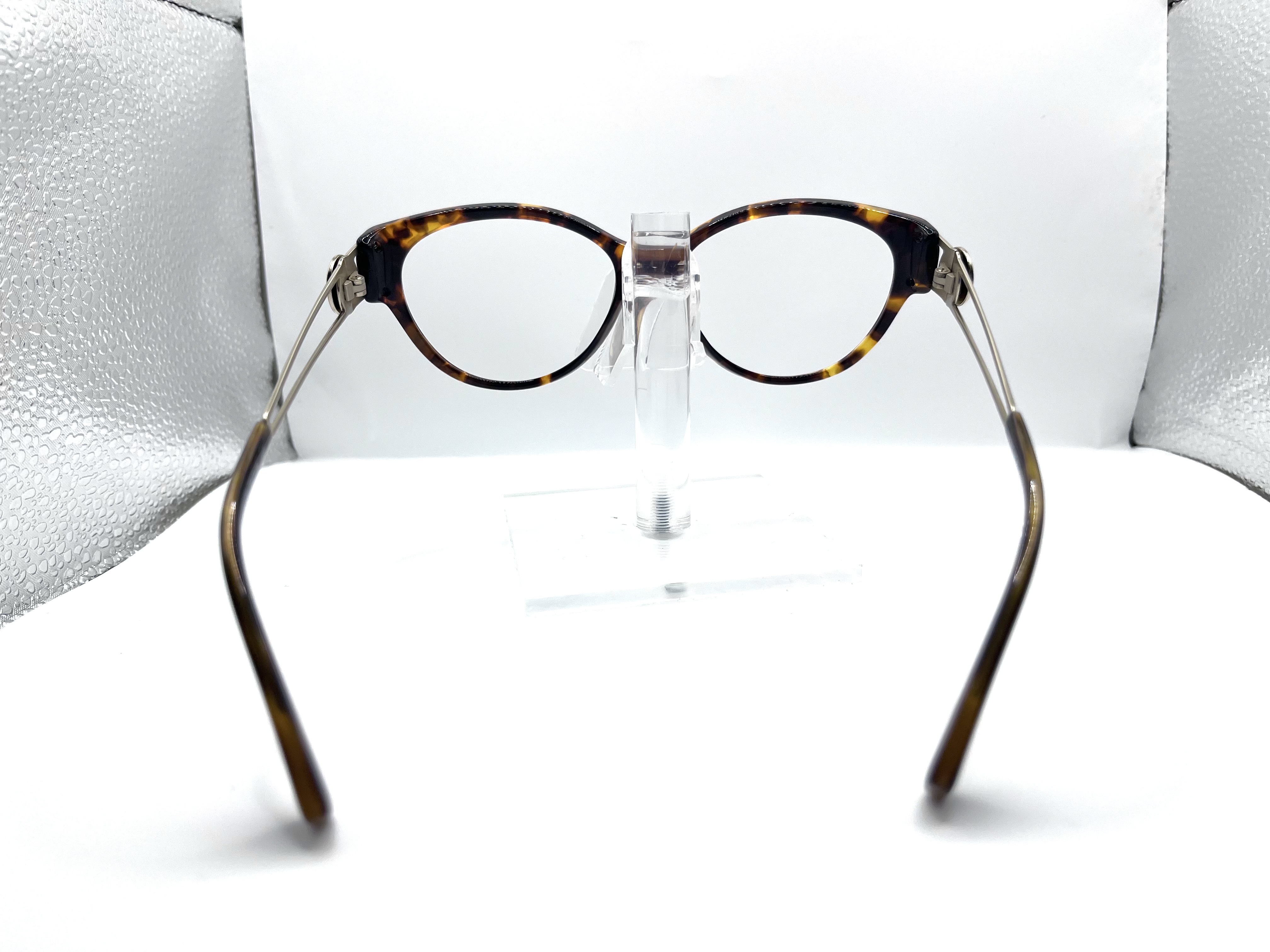 CLEARANCE VERSACE 3254 5148
