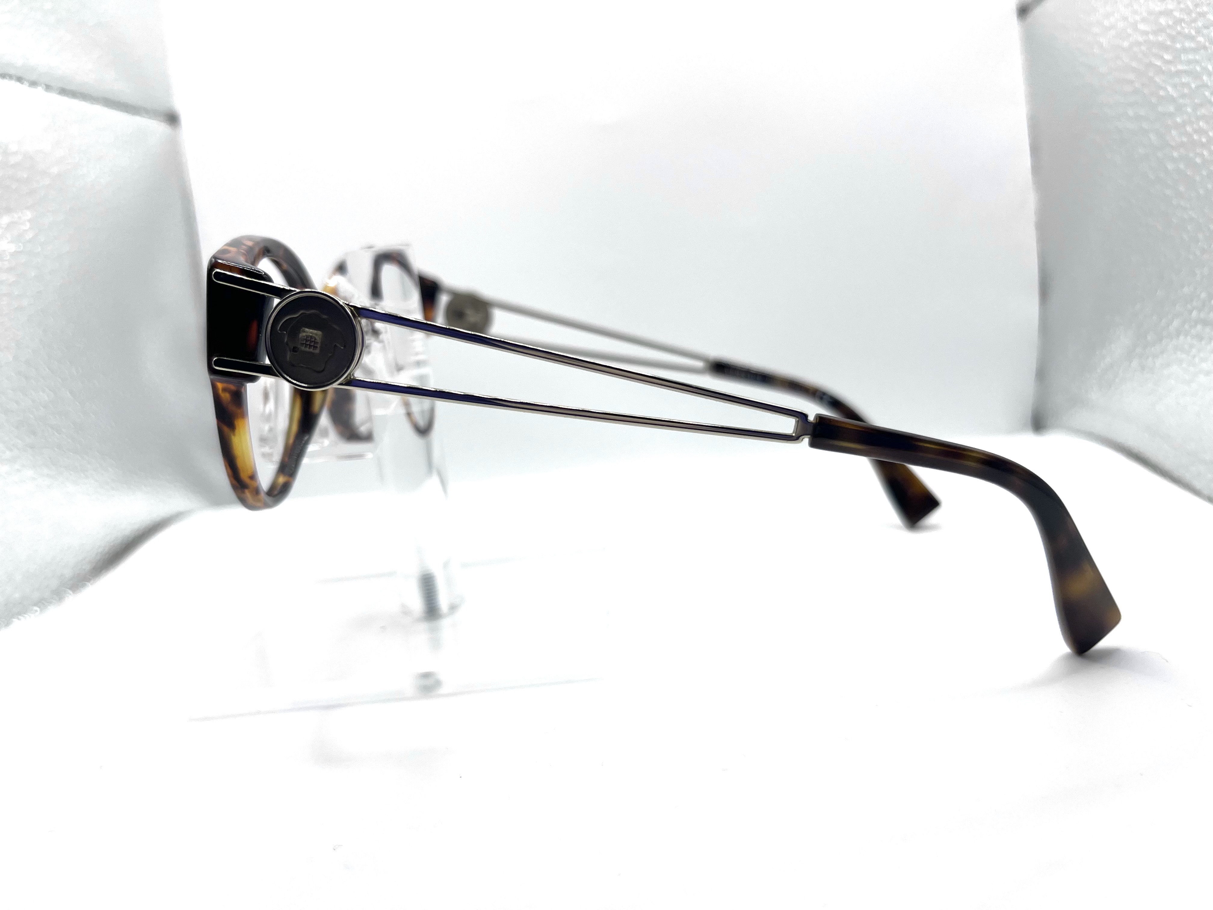 CLEARANCE VERSACE 3254 5148
