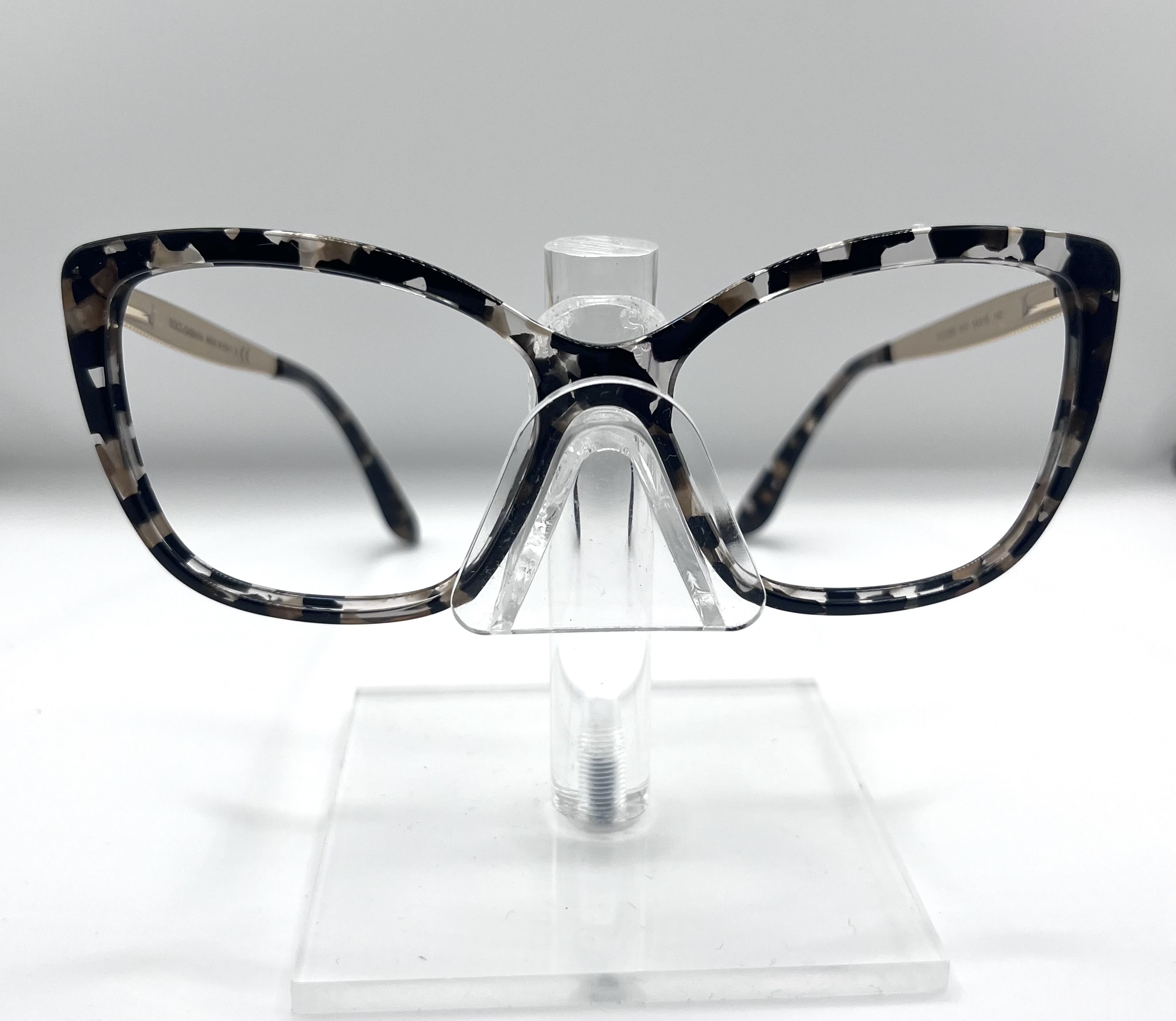 CLEARANCE DOLCE GABBANA 3280 911