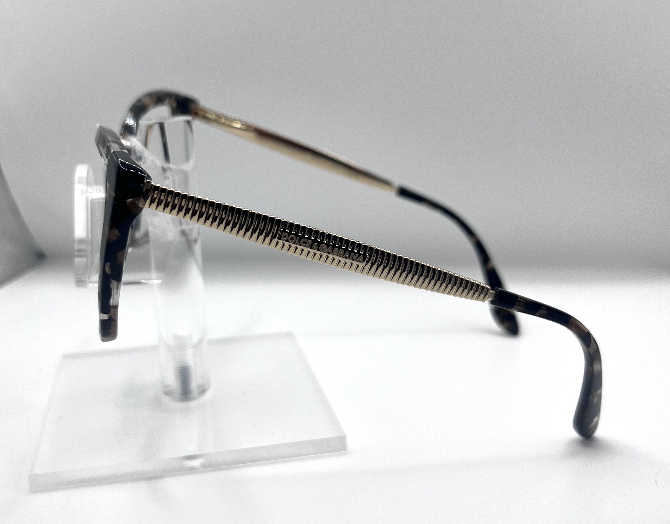 CLEARANCE DOLCE GABBANA 3280 911