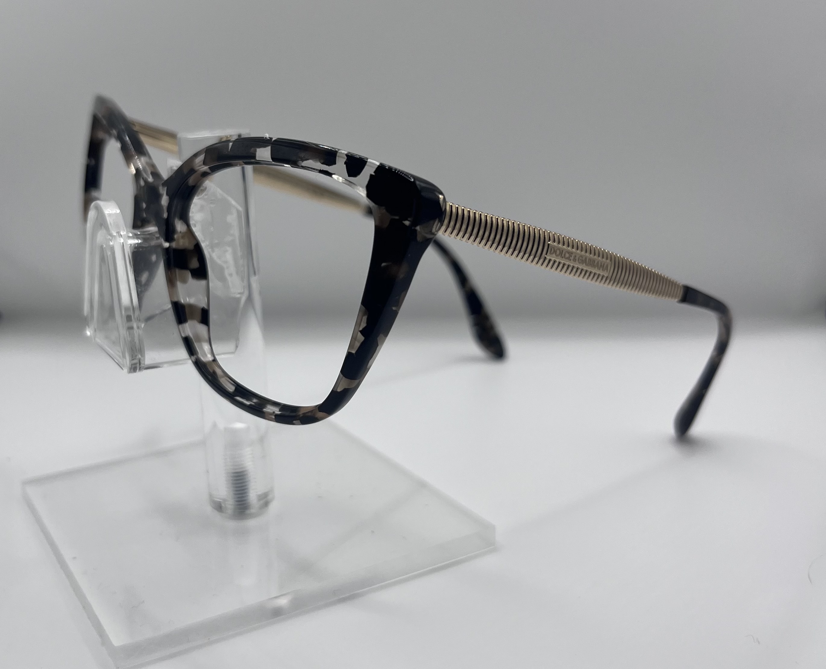 CLEARANCE DOLCE GABBANA 3280 911
