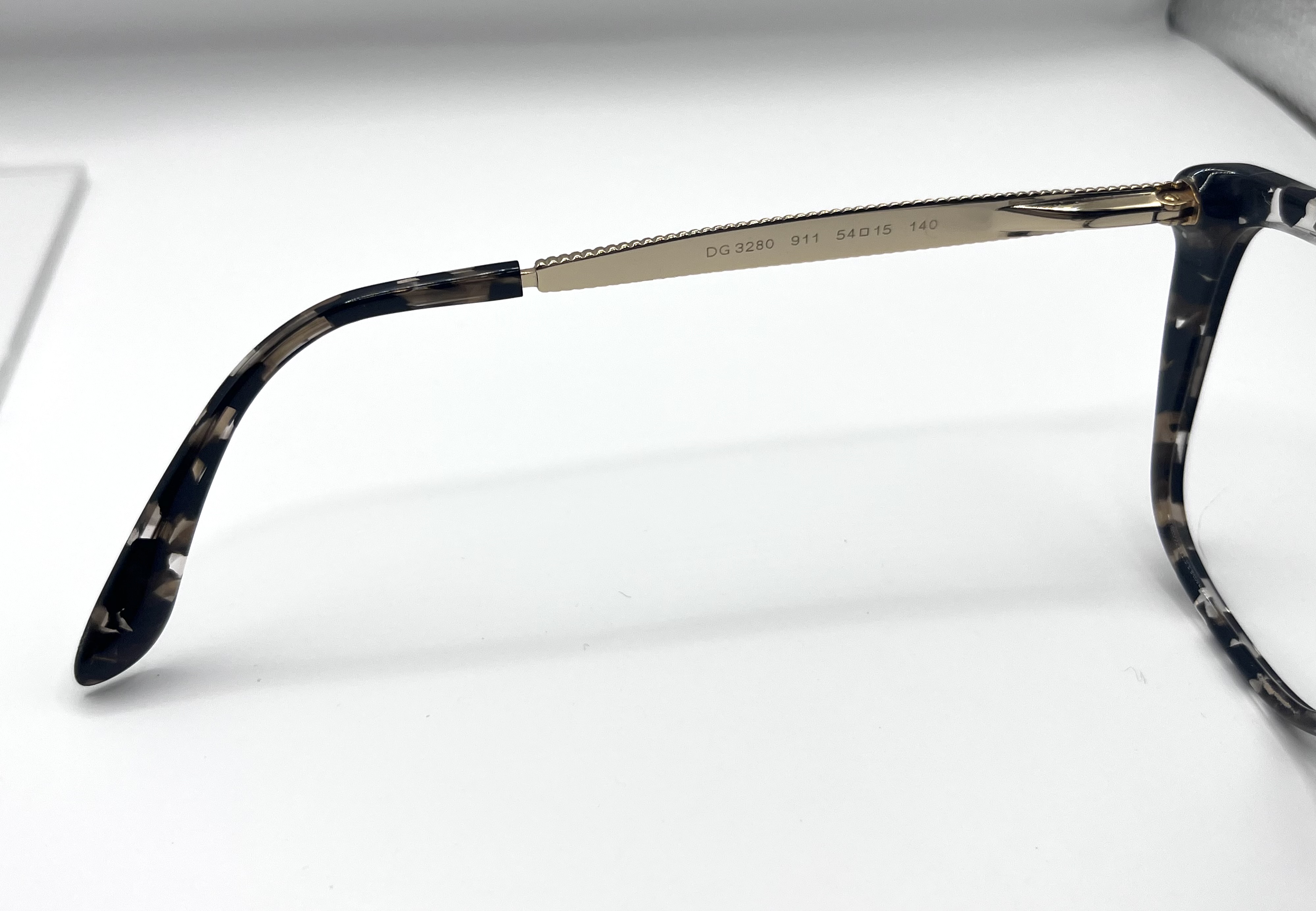 CLEARANCE DOLCE GABBANA 3280 911