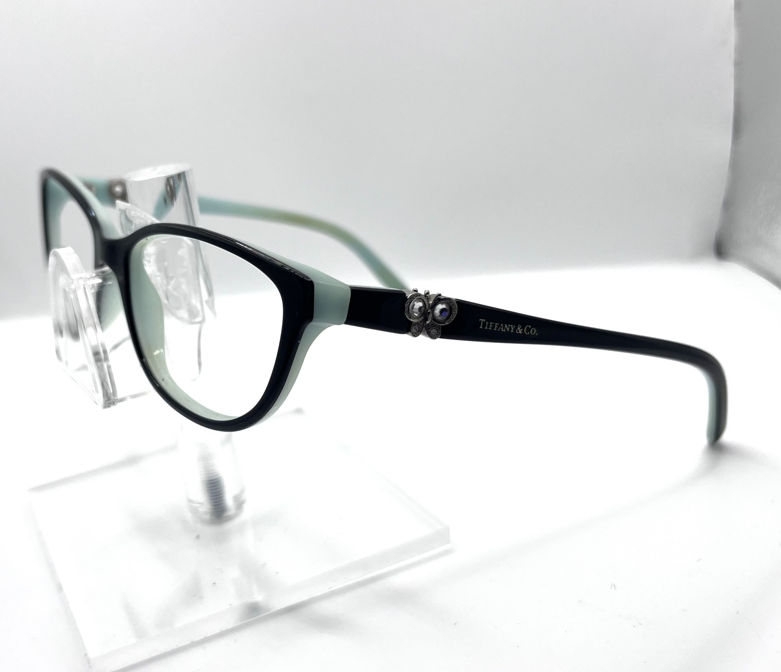 CLEARANCE TIFFANY 2051B 8055
