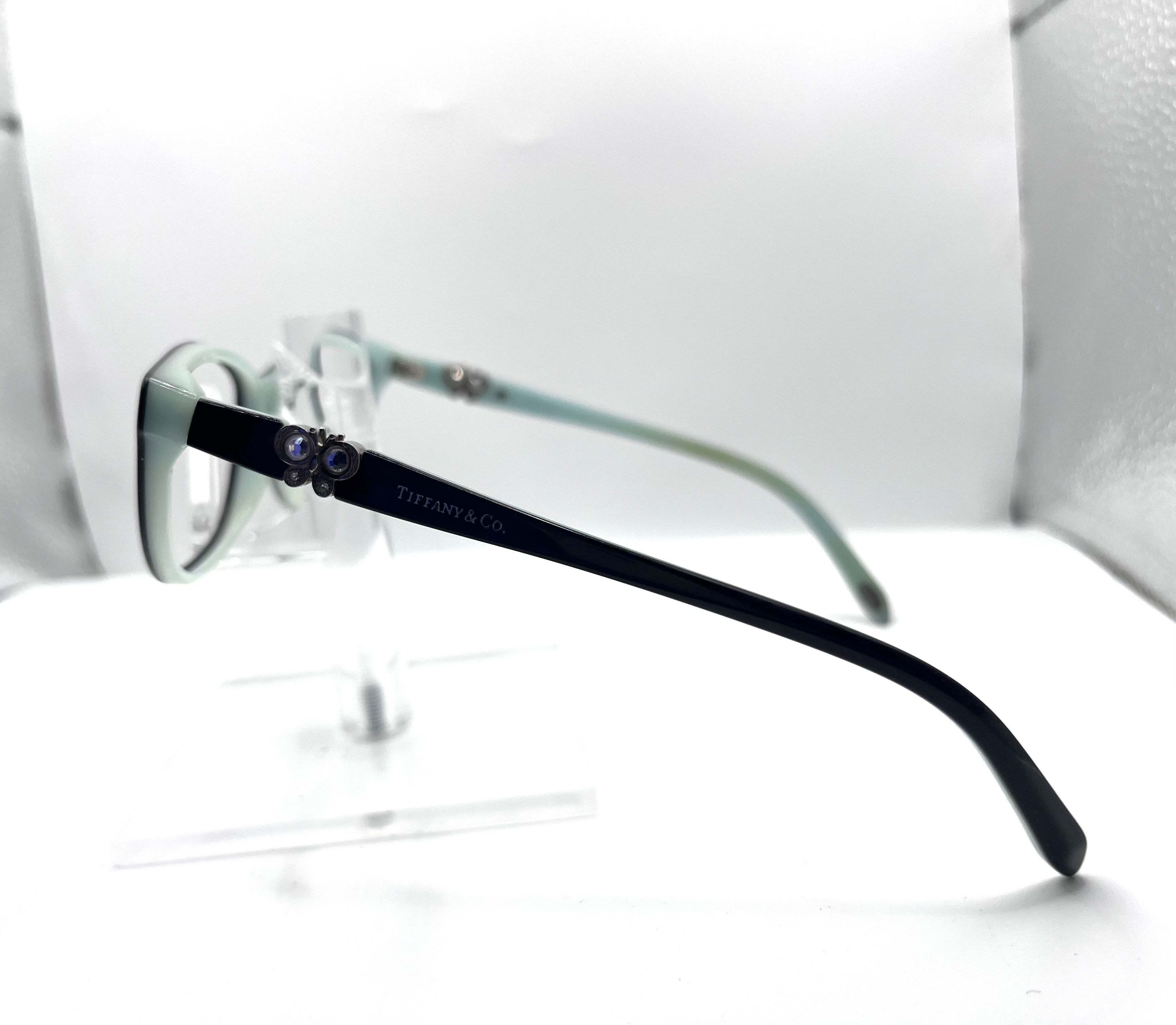 CLEARANCE TIFFANY 2051B 8055
