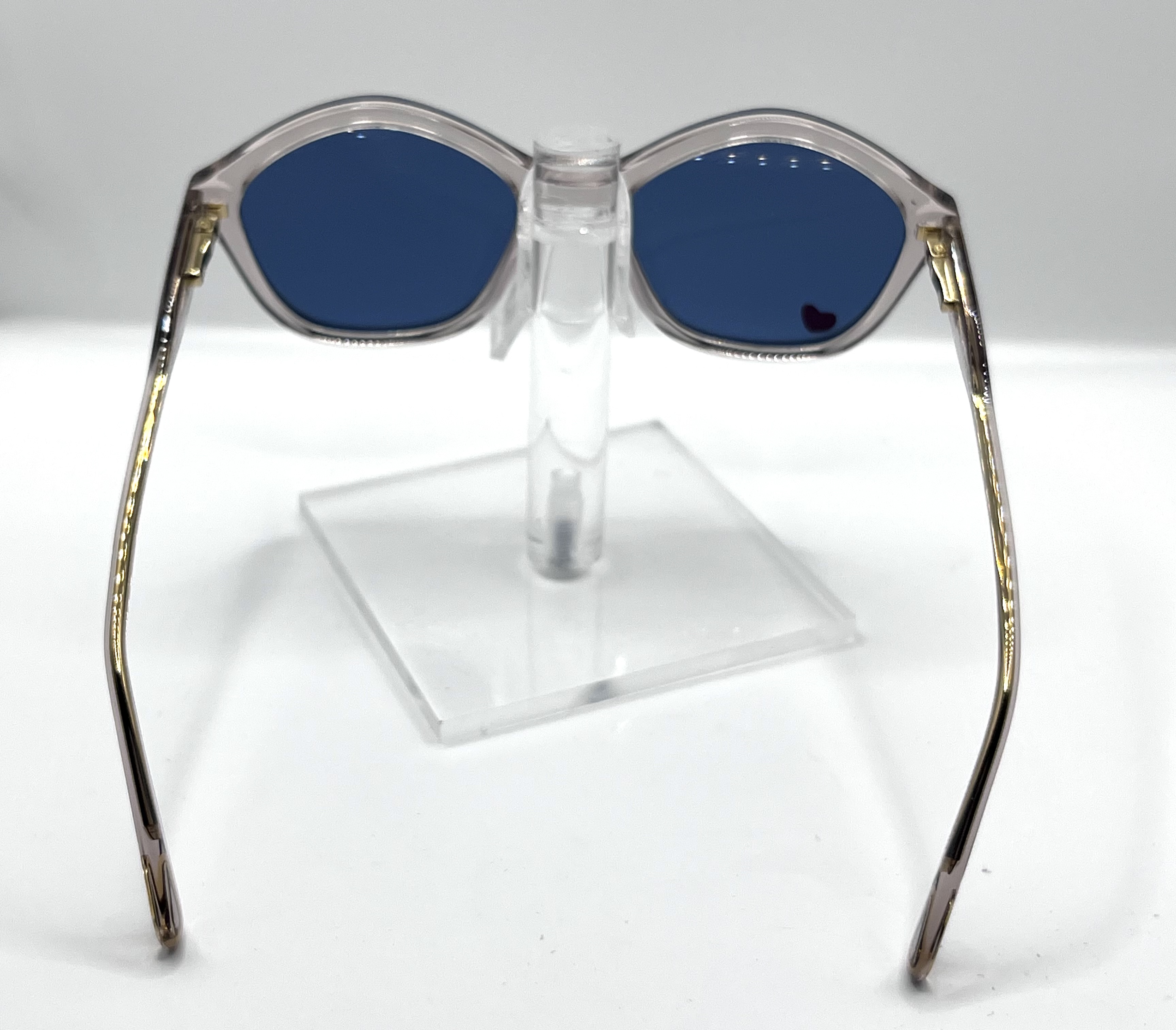 CLEARANCE CHLOE CC0001S 001