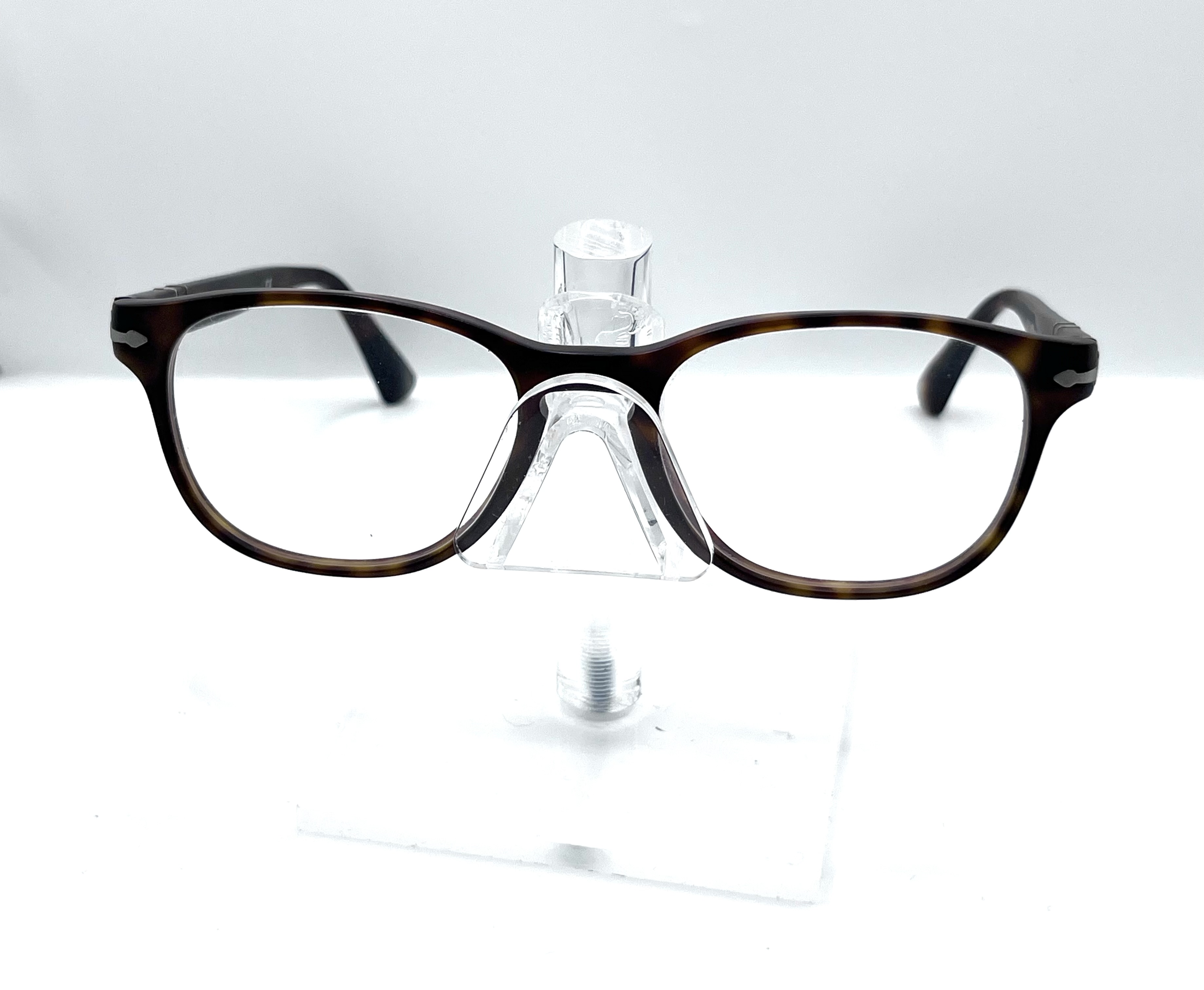 CLEARANCE PERSOL 3085V 9001