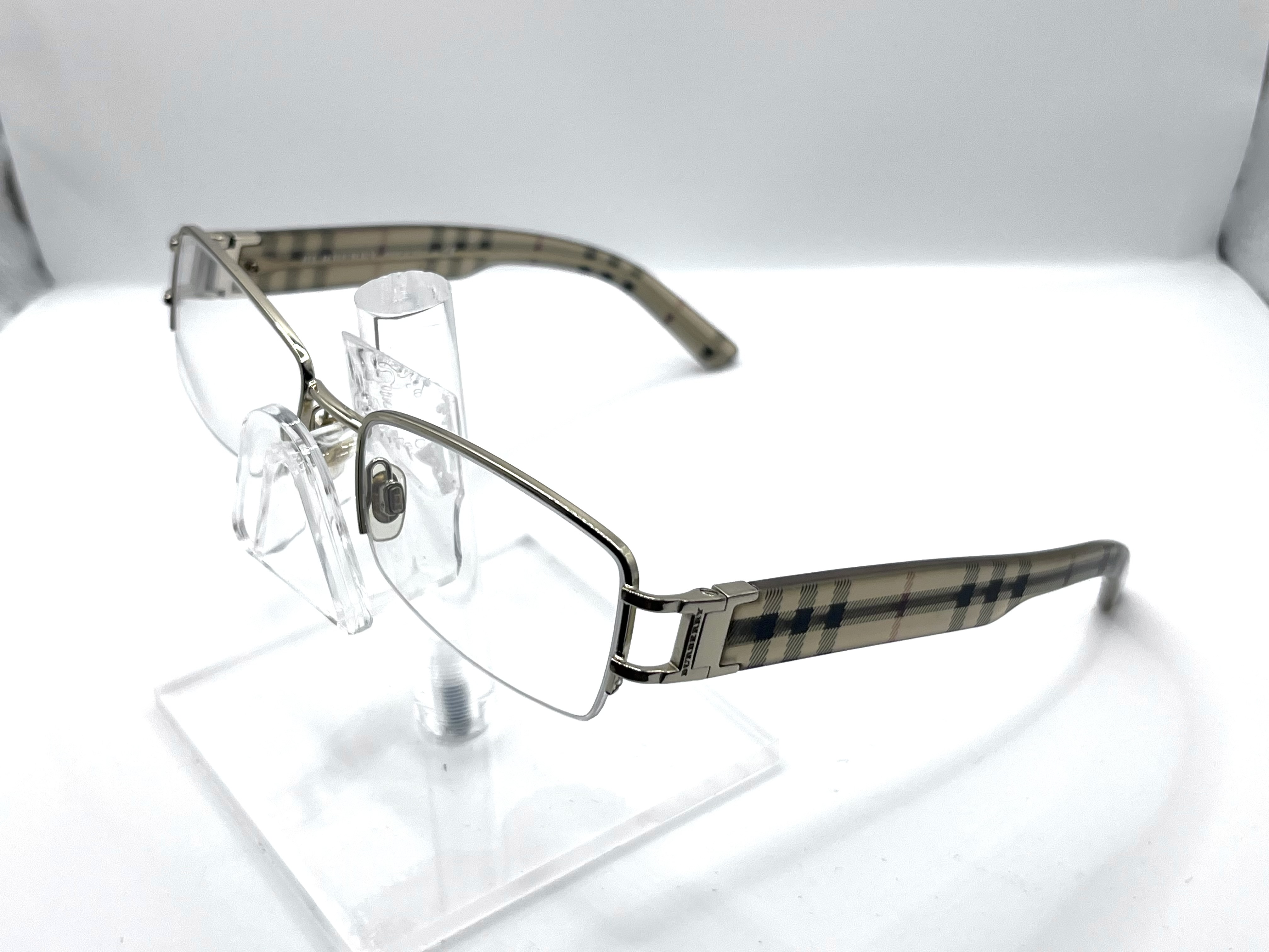 CLEARANCE BURBERRY 1186 1002